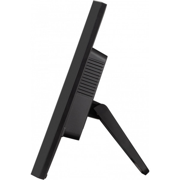 ViewSonic TD2423 - LED-Monitor - 61 cm (24") (23.6" sichtbar)