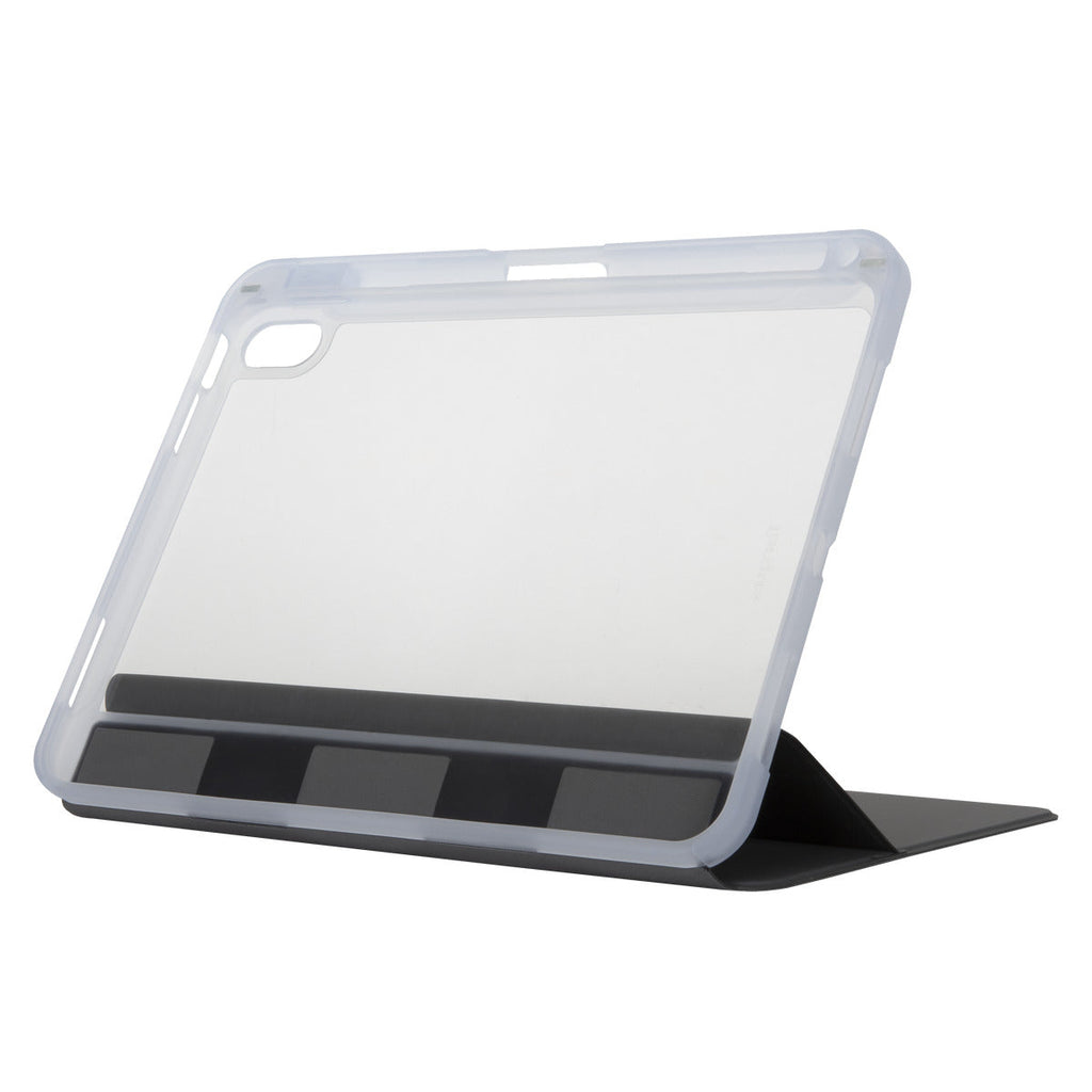 Targus SafePort, Cover, Apple, 10.9" iPad (10th Gen), 27,7 cm (10.9"), 308,44 g