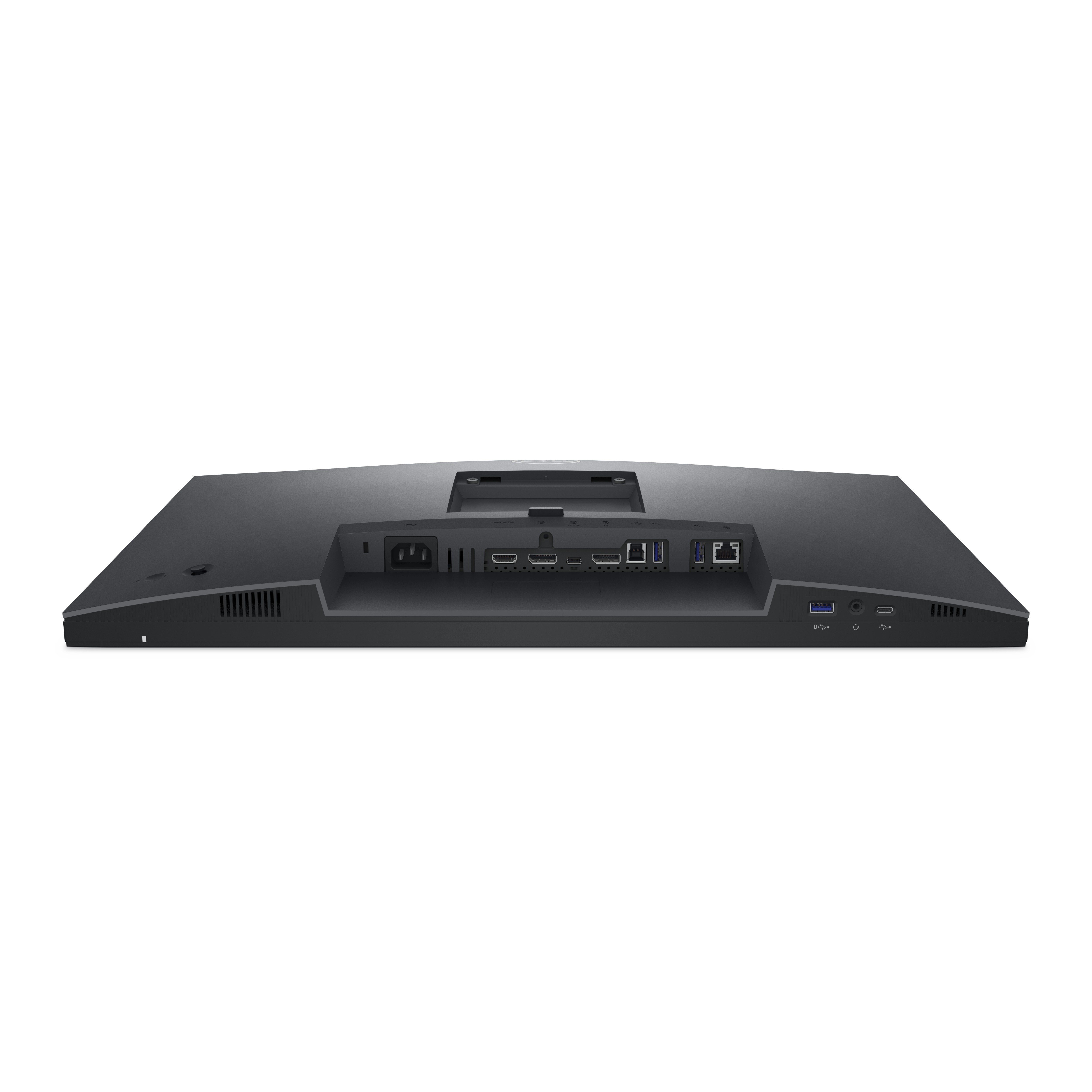 Dell 24 Video Conferencing Monitor P2424HEB - LED-Monitor - 61 cm (24")