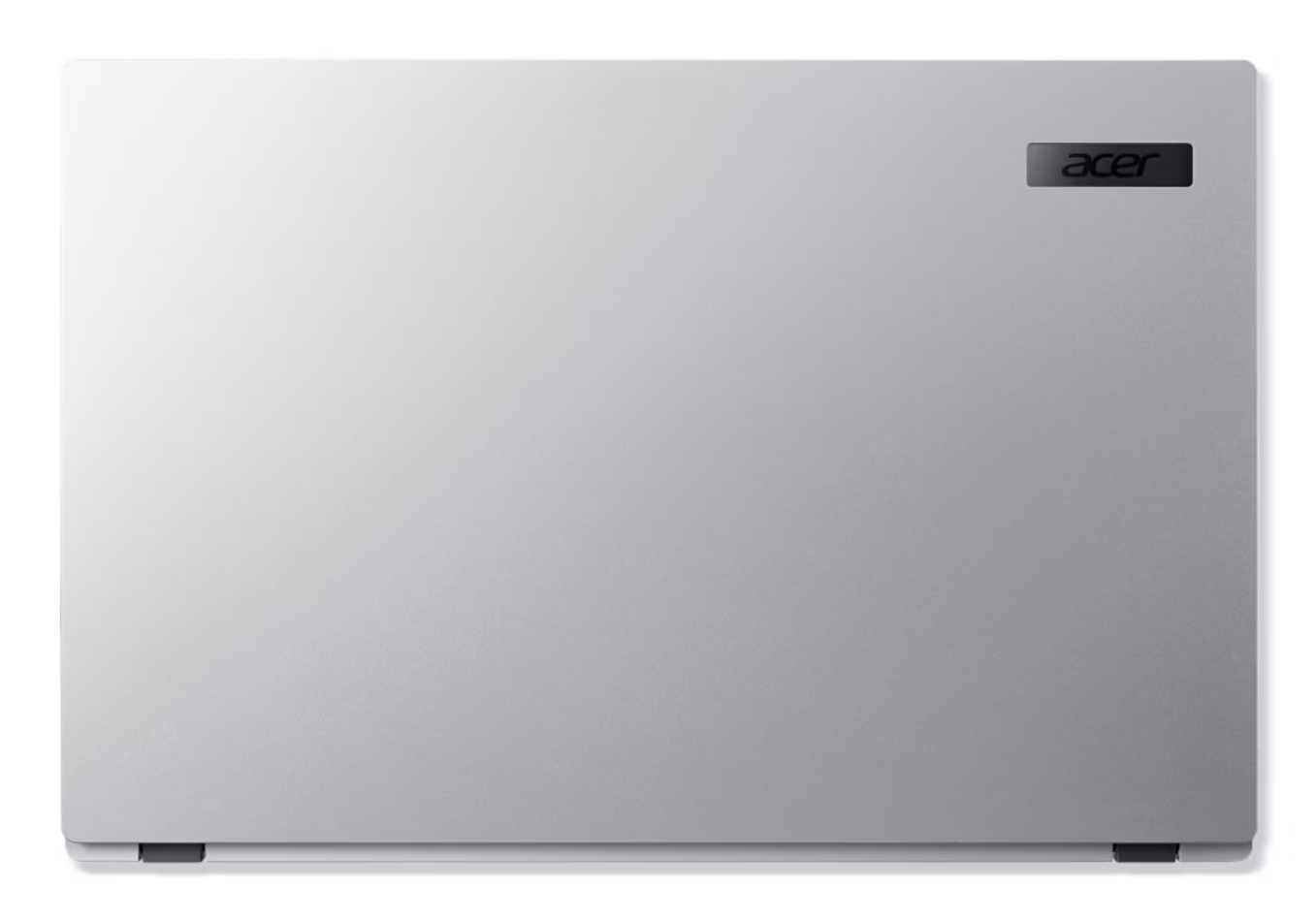 Acer TravelMate P2 15 TMP215-75-G2-TCO - Intel Core Ultra 7 155H / 1.4 GHz - Win 11 Pro - Intel Arc