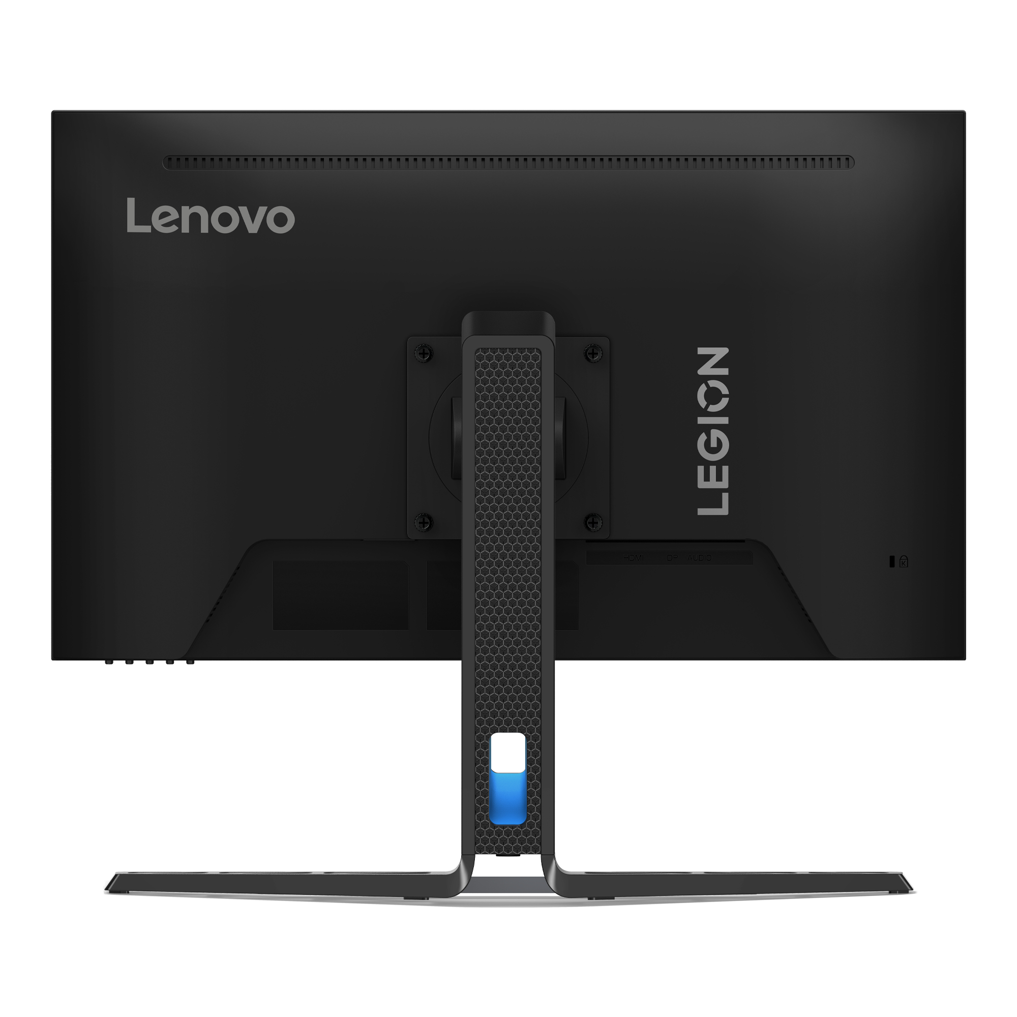 Lenovo Legion R24e - LED-Monitor - Gaming - 61 cm (24")