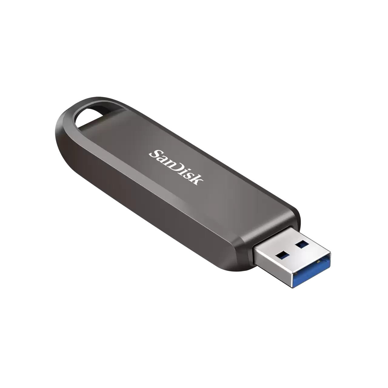 SanDisk Extreme PRO - USB-Flash-Laufwerk - 512