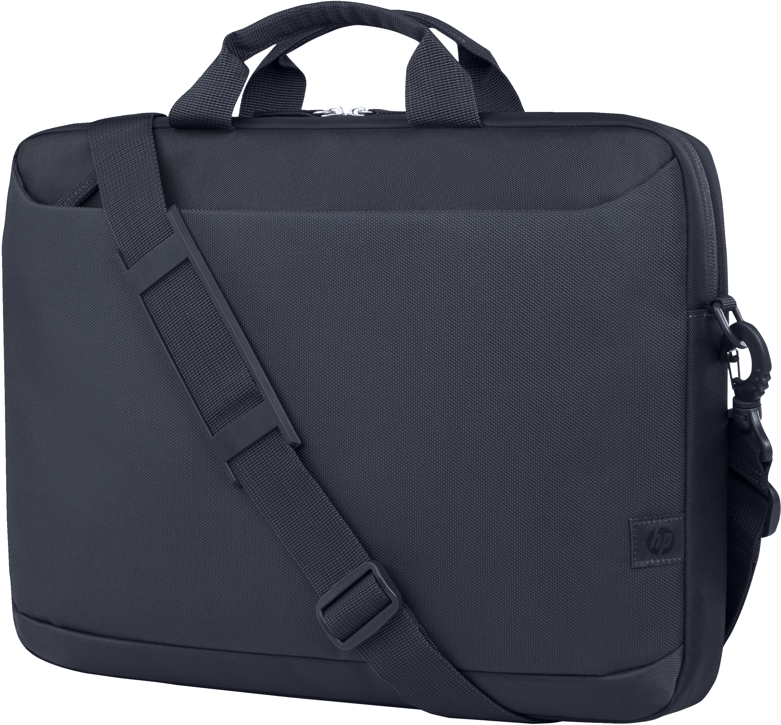 HP Everyday - Notebook-Tasche - 40.9 cm (16.1")