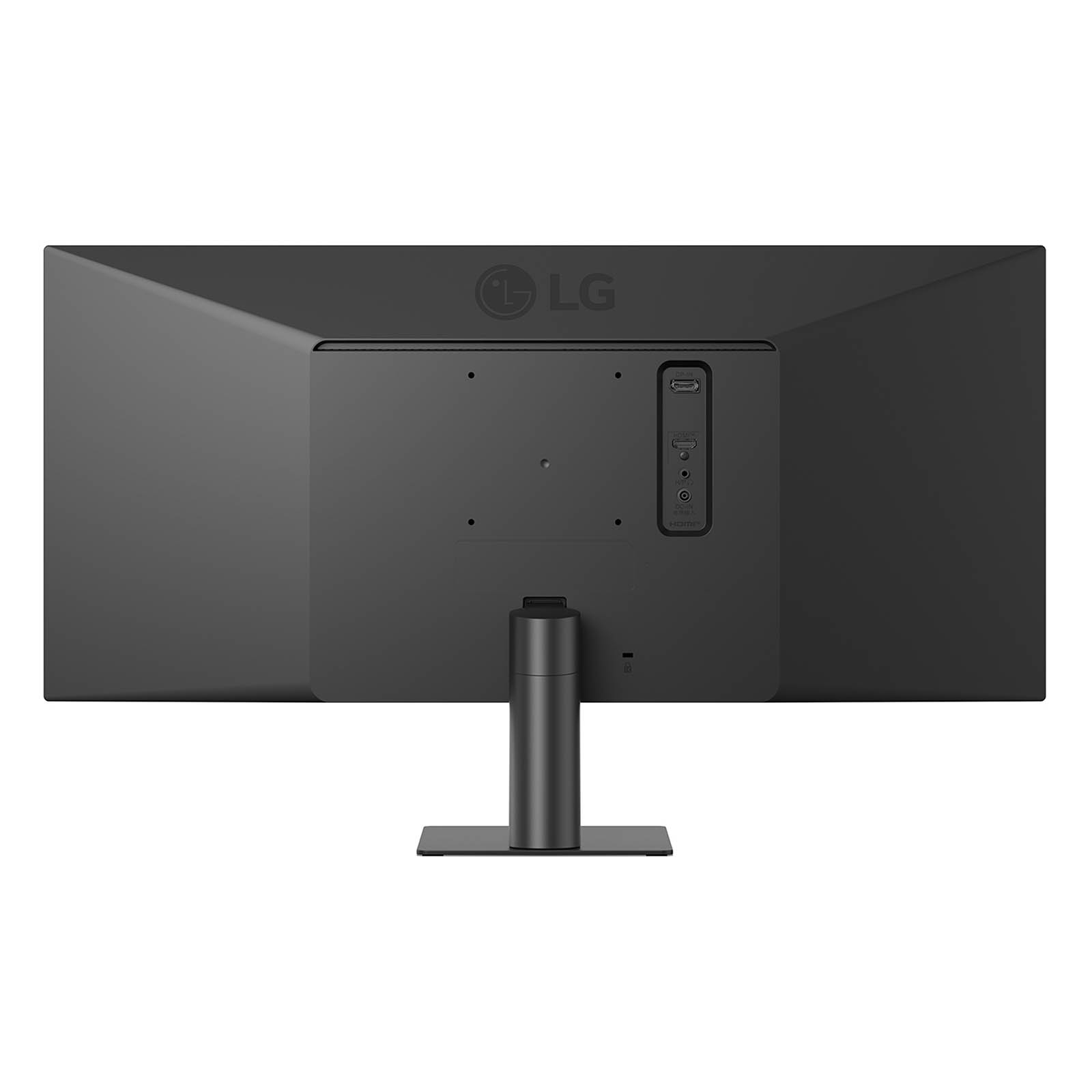 LG UltraWide 29U511A-B - LED-Monitor - 73 cm (29")