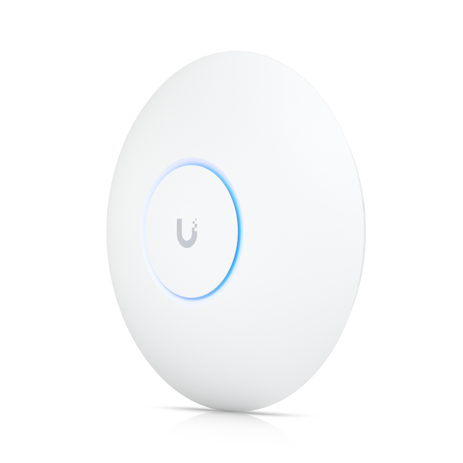 Ubiquiti U7 Pro, 2,4 GHz, 5 GHz, 6 GHz, 5400 Mbit/s, PPSK, WPA, WPA-Enterprise, WPA-PSK, WPA2, WPA3,