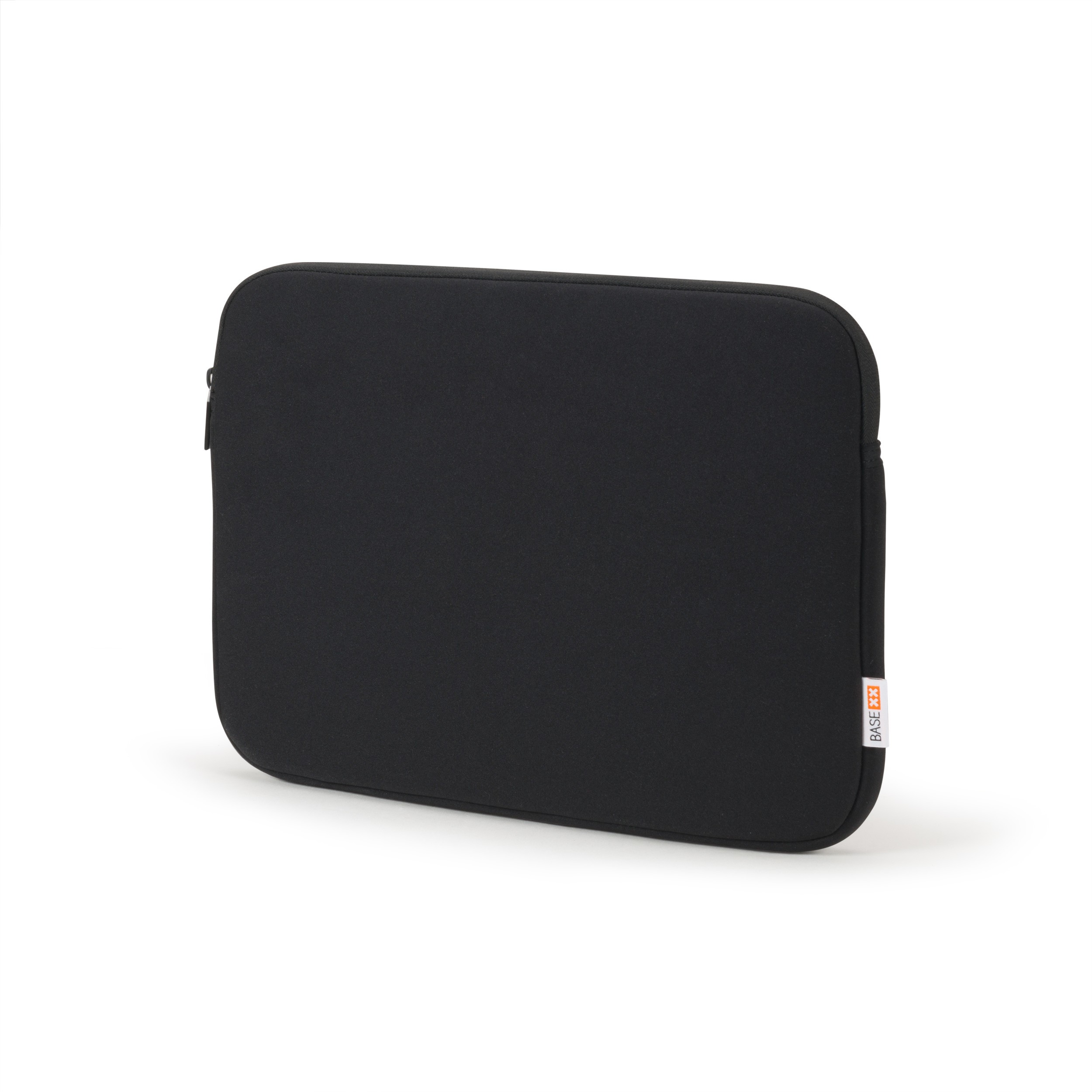 Dicota BASE XX - Notebook-Hülle - 31.8 cm - 12"