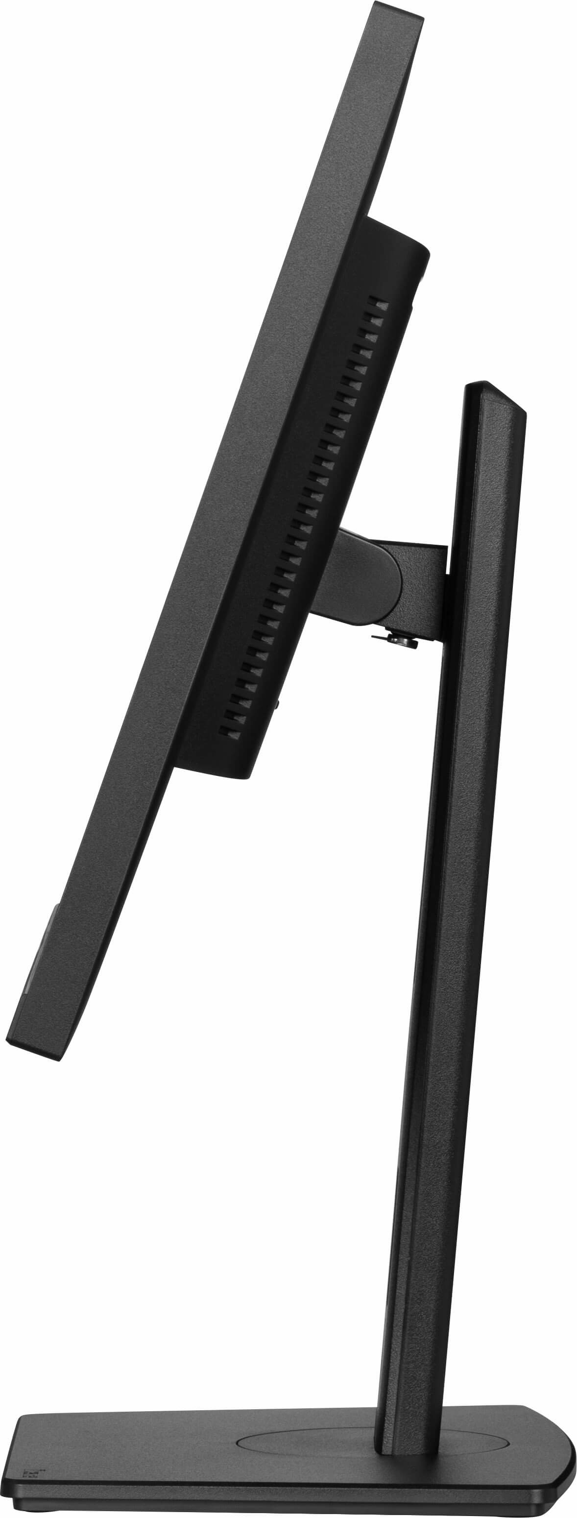 iiyama ProLite XUB2797QSNP-B1 Monitor 68.5cm (27") WQHD, IPS, 1ms, HDMI, Displayport, USB-C
