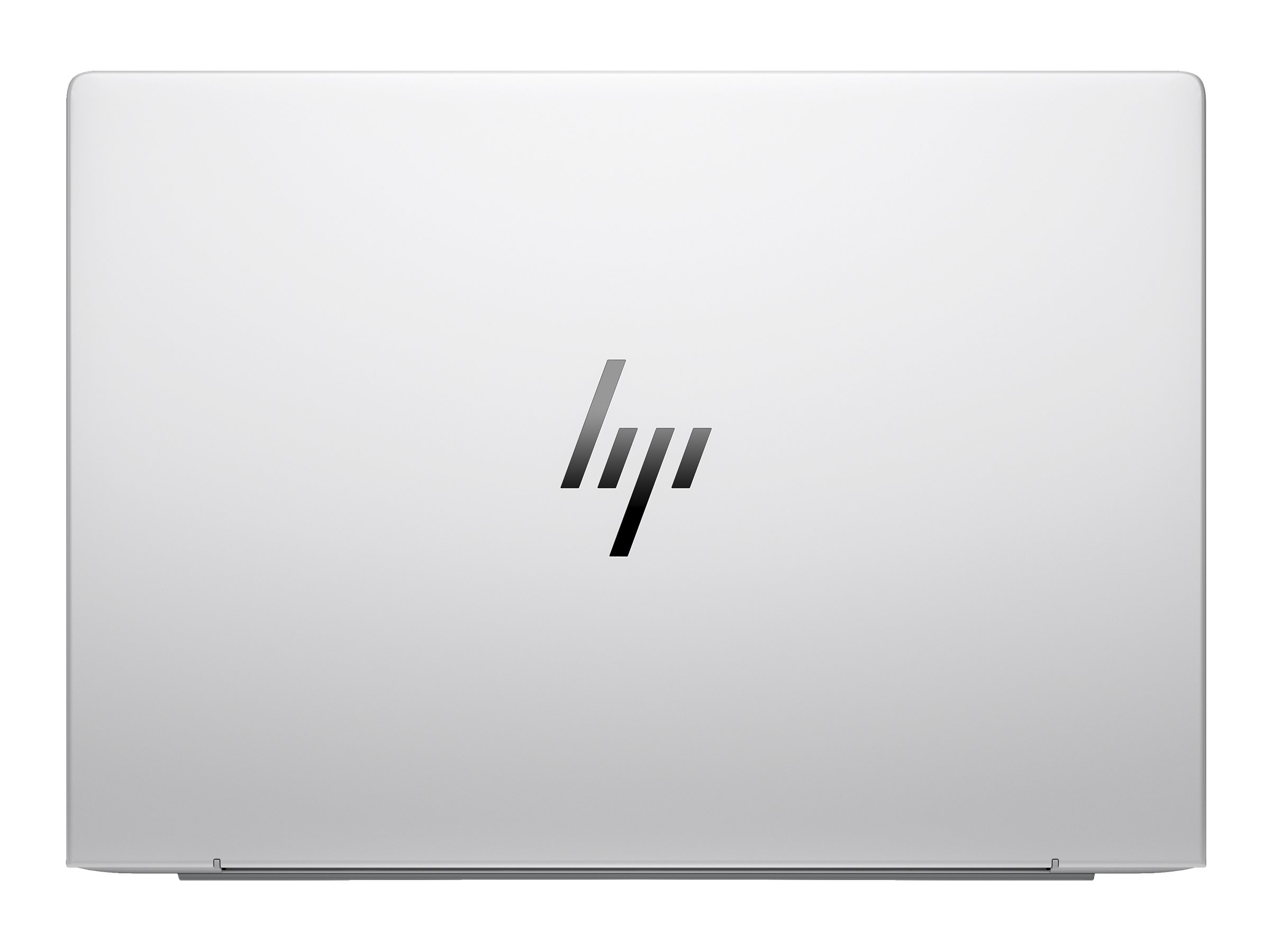 HP EliteBook  X G1i, 14" WUXGA, Core Ultra 5 228V, 32GB RAM, 512GB SSD, Win11 Pro B66TZAT#ABD