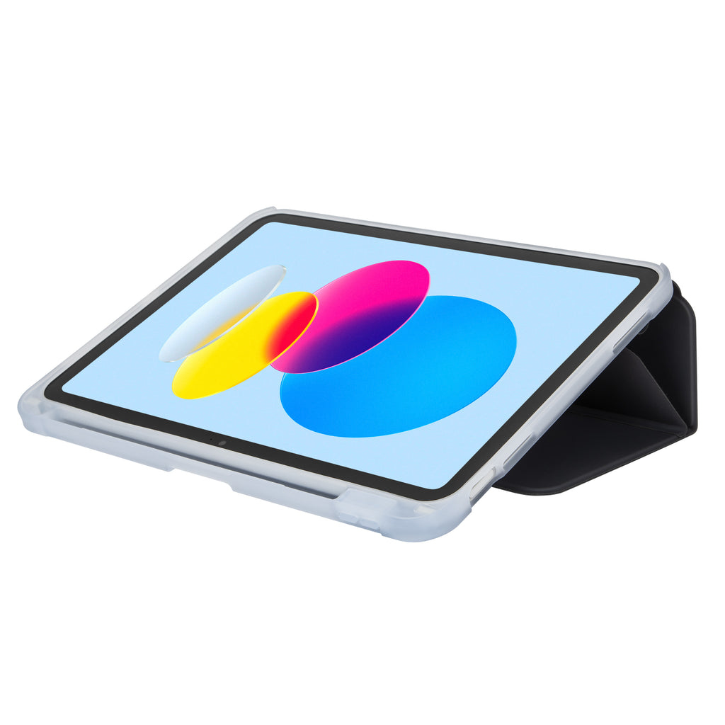 Targus SafePort, Cover, Apple, 10.9" iPad (10th Gen), 27,7 cm (10.9"), 308,44 g