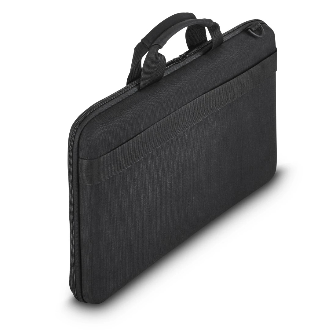 Hama Protection Hardcase, Hartschalenkoffer, 41,1 cm (16.2"), Schultergurt