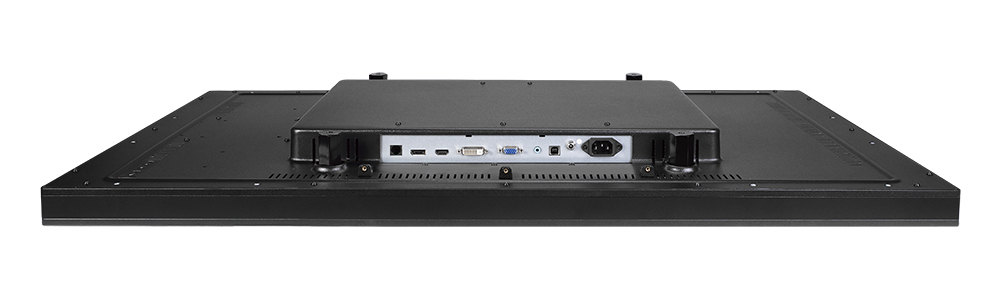 AG Neovo TX-4302 - 109 cm (43") Diagonalklasse (108 cm (42.5")