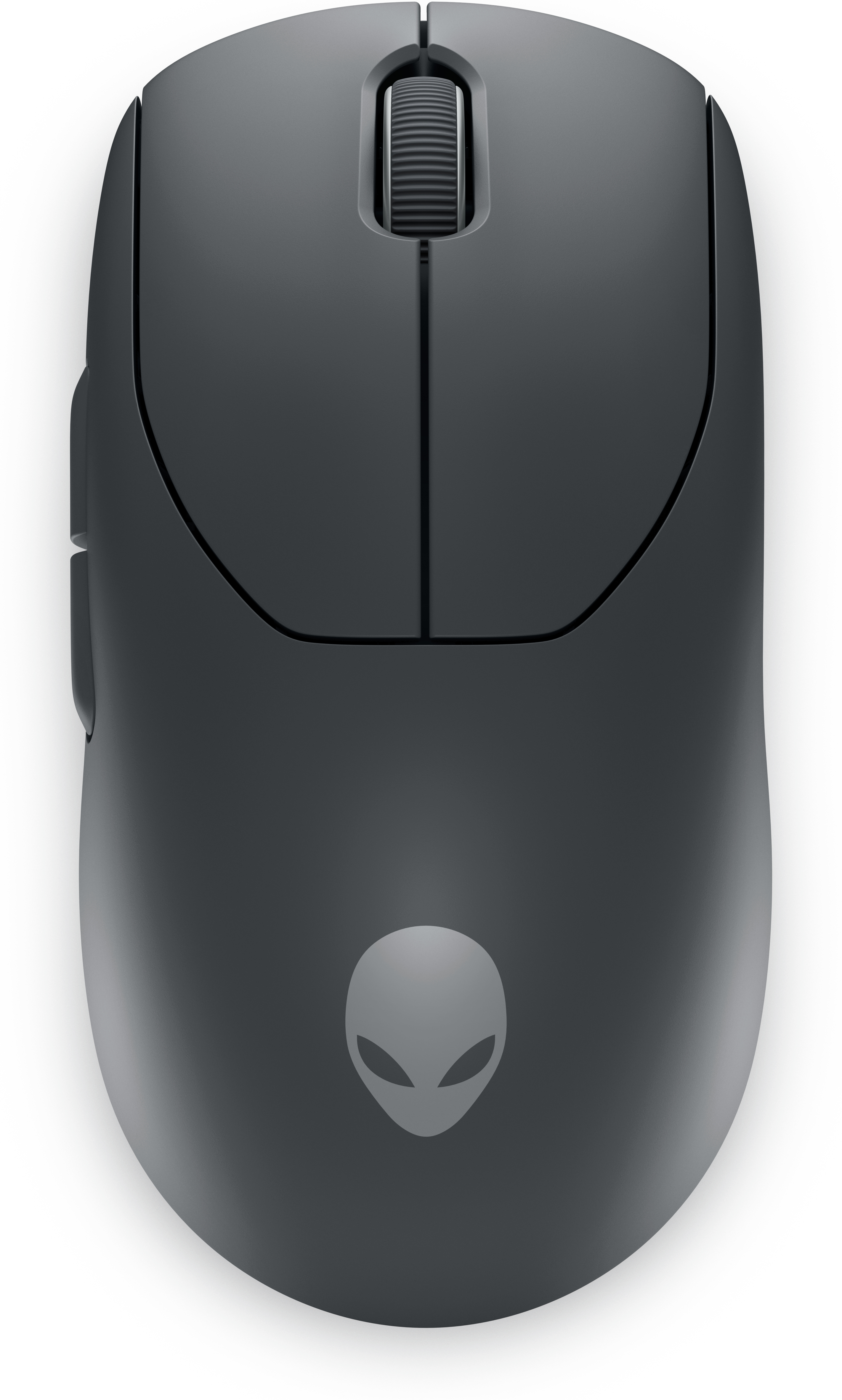 Dell Alienware Pro Wireless Gaming Mouse - Maus - optisch