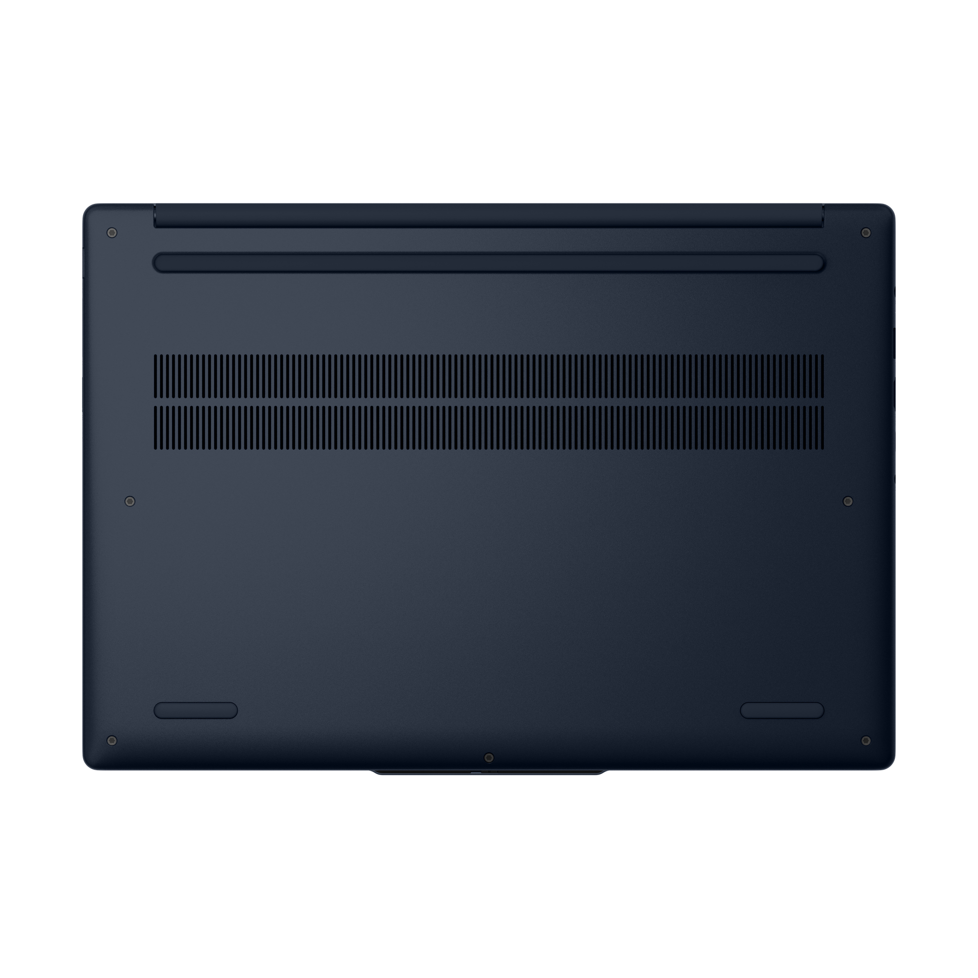 Lenovo IdeaPad Slim 3 15ARP10, 15.3" WUXGA, AMD Ryzen 5 150, 16GB RAM, 512GB SSD, Win11