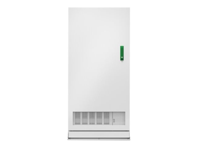 APC Schneider Electric Galaxy VS GVSCBT3ST Classic