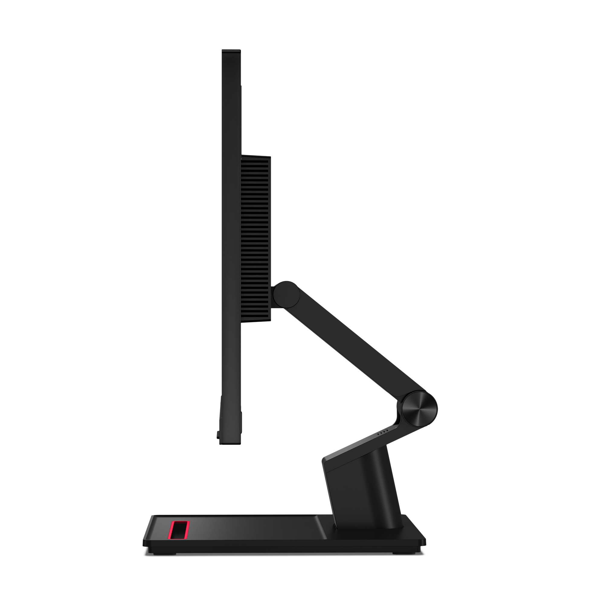 Lenovo ThinkVision T24t-20 - LED-Monitor - 61 cm (24")