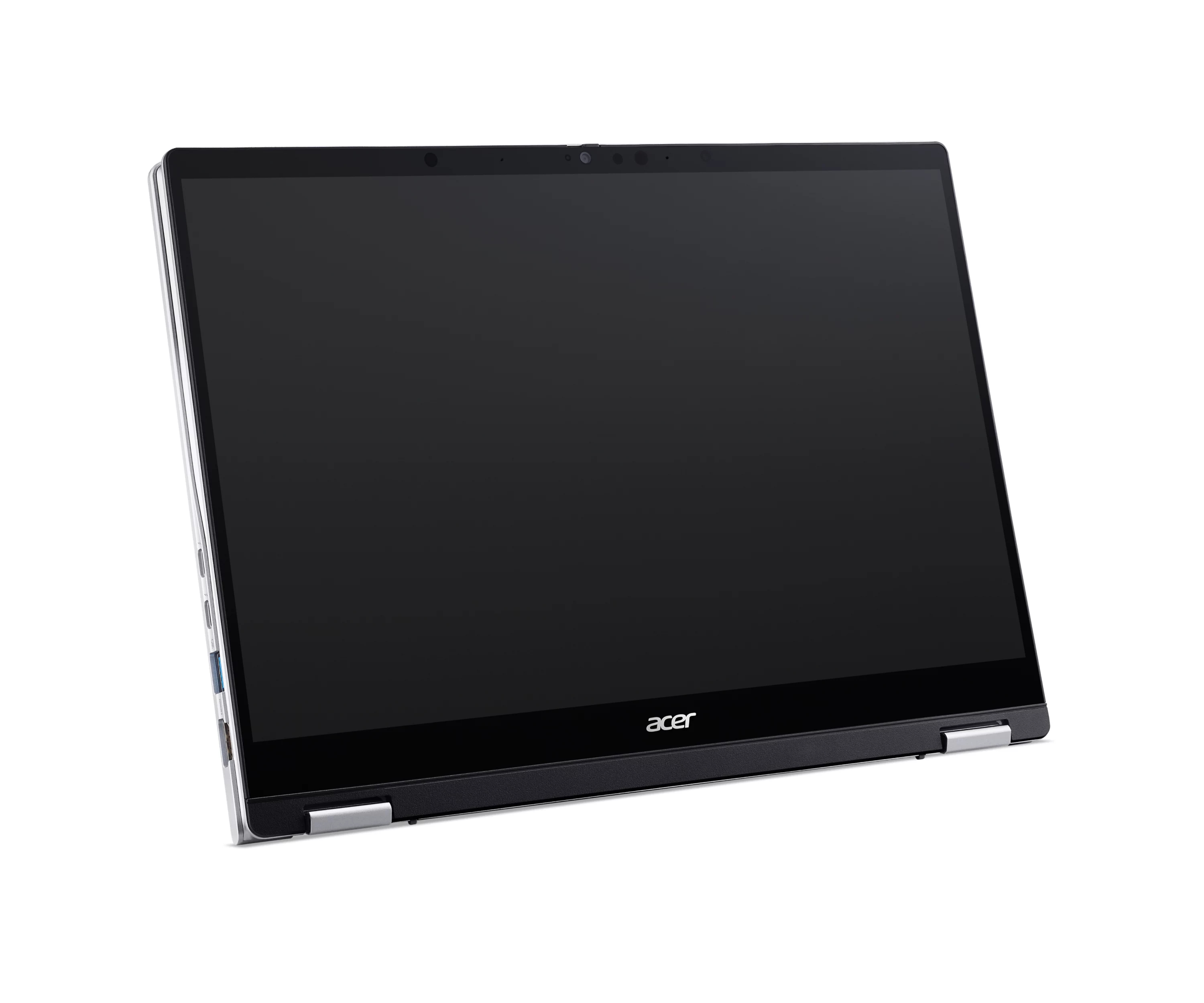 Acer TravelMate P4 Spin 14 AI TMP414RN-56-TCO - Flip-Design - Intel Core Ultra 5 325 / 2.1 GHz - Win