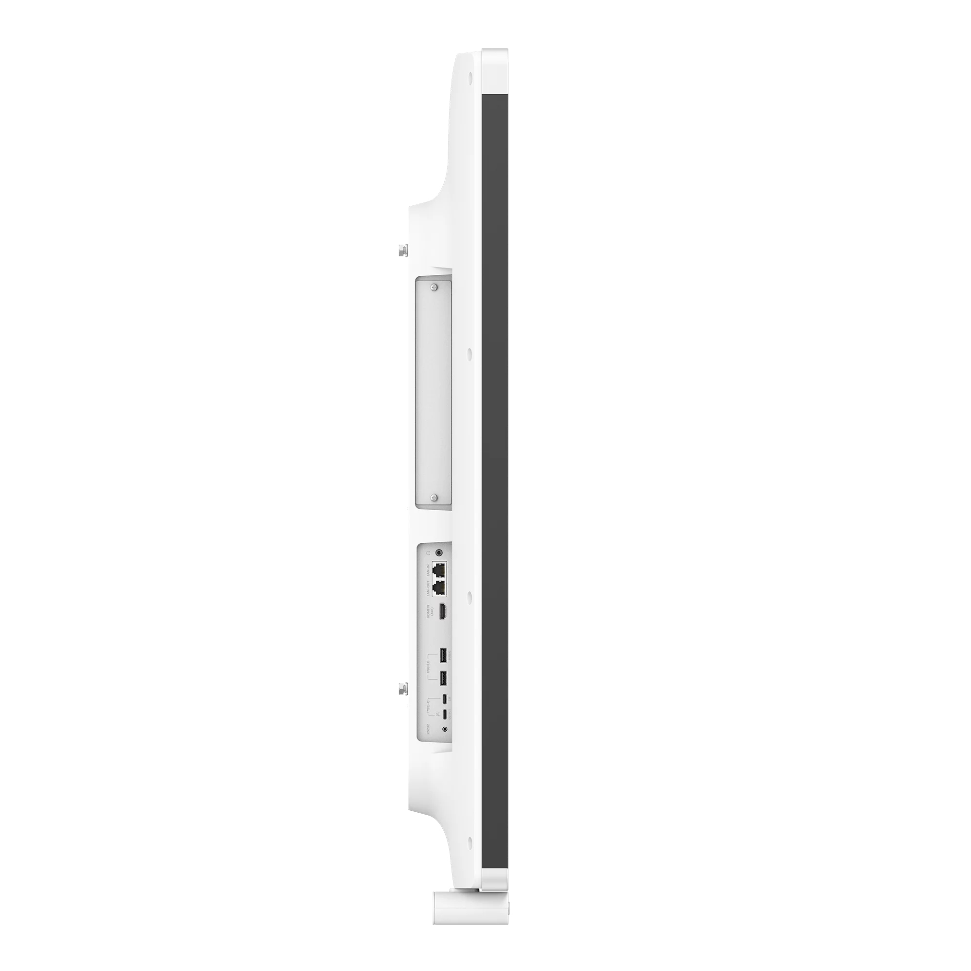 BenQ Board CM5505 - 140 cm (55") Diagonalklasse CM05 Series LCD-Display mit LED-Hintergrundbeleuchtu