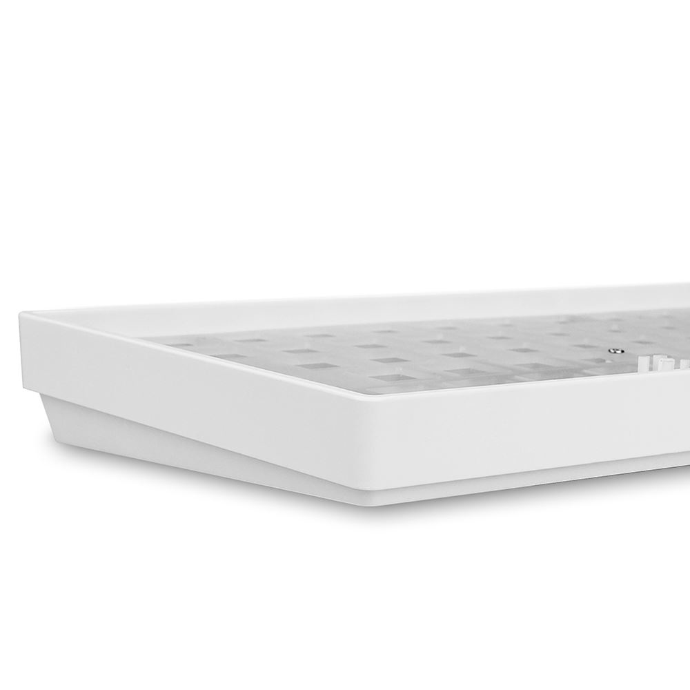 Sharkoon SKILLER SGK50 S3 - Tastatur - 75%