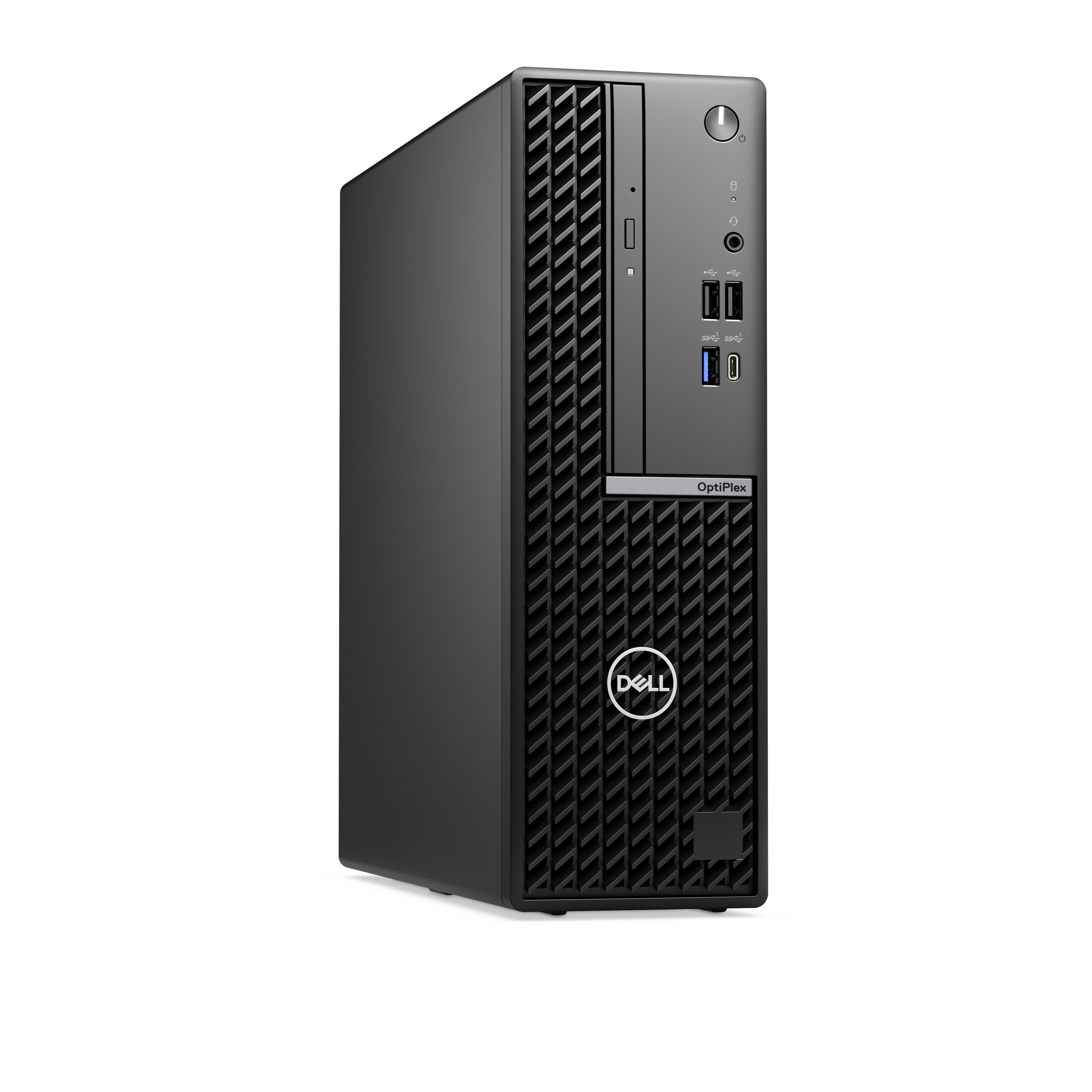 Dell OptiPlex 7020 SFF, Core i5-14500, 8GB RAM, 512GB SSD, Windows 11 Pro