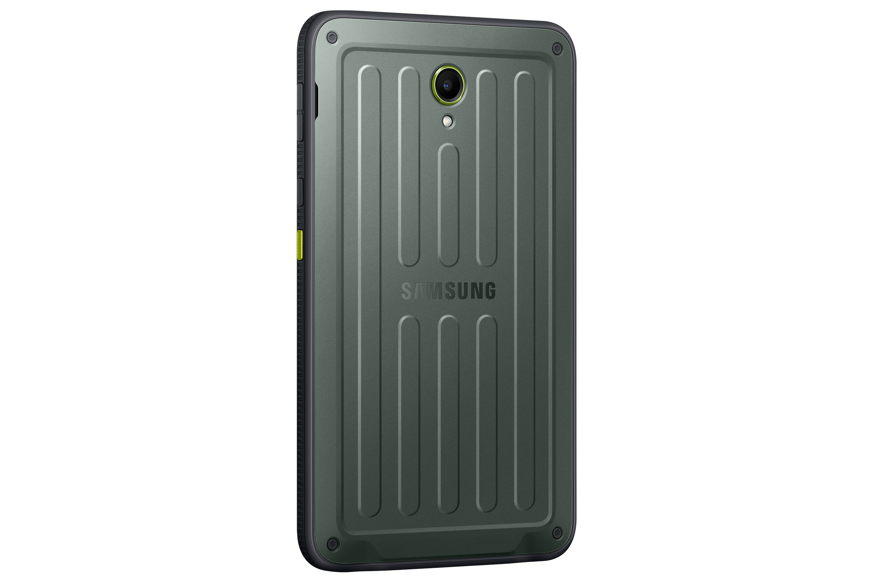 Samsung Galaxy Tab Active5 X306B, 6GB RAM, 128GB, 5G, Enterprise Edition