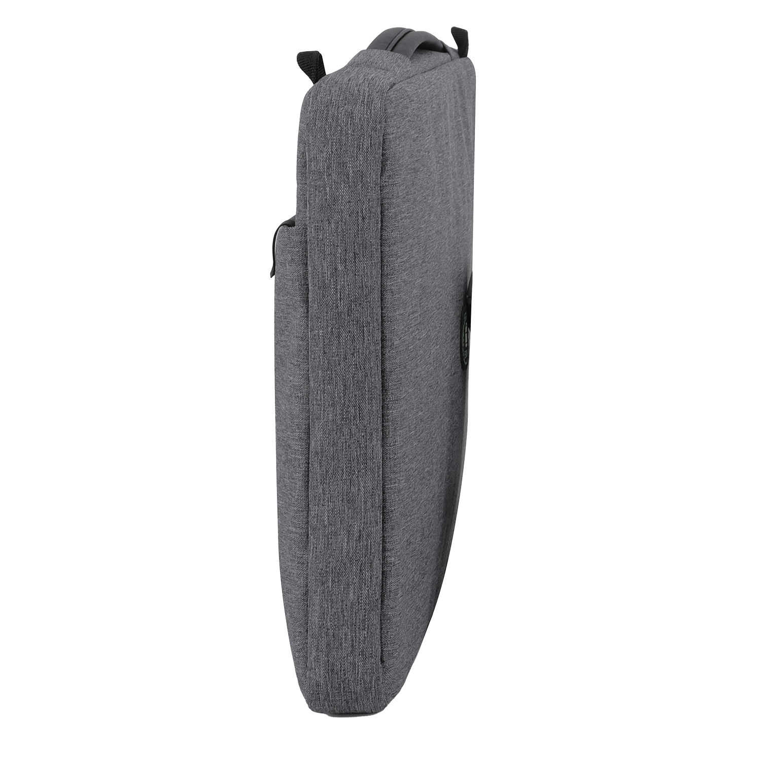 V7 ELEEVE ECOFRIENDLY RPET GRY