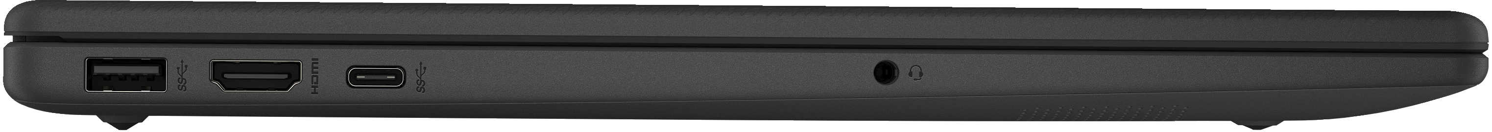 HP Laptop 15-fd0432ng - Intel Core i3 i3-1315U / 1.2 GHz - FreeDOS 3.0 - UHD Graphics - 8 GB RAM - 5