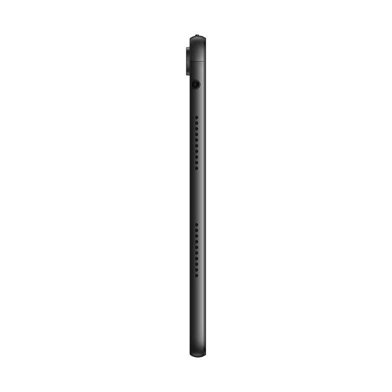 Huawei MatePad SE 10.4, Graphite Black, 4GB RAM, 64GB Flash