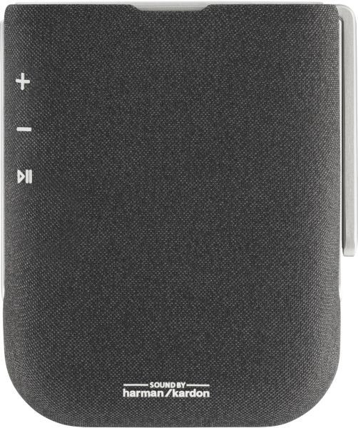 ViewSonic M1XE - DLP-Projektor - LED - 360 Lumen pro LED - WVGA (854 x 480)
