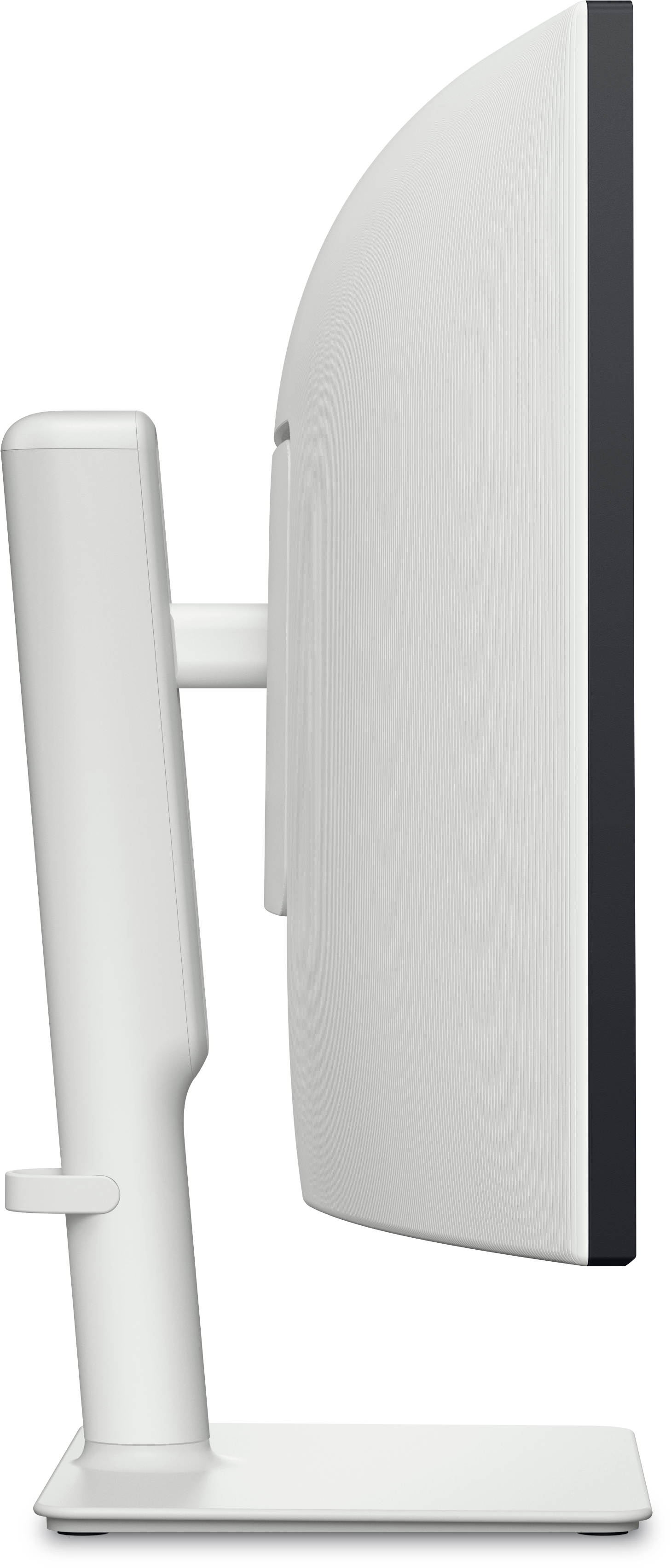 B-WARE - Dell Plus S3425DW Curved-Monitor 86.43cm (34") UWQHD, VA, 1ms, HDMI, USB-C