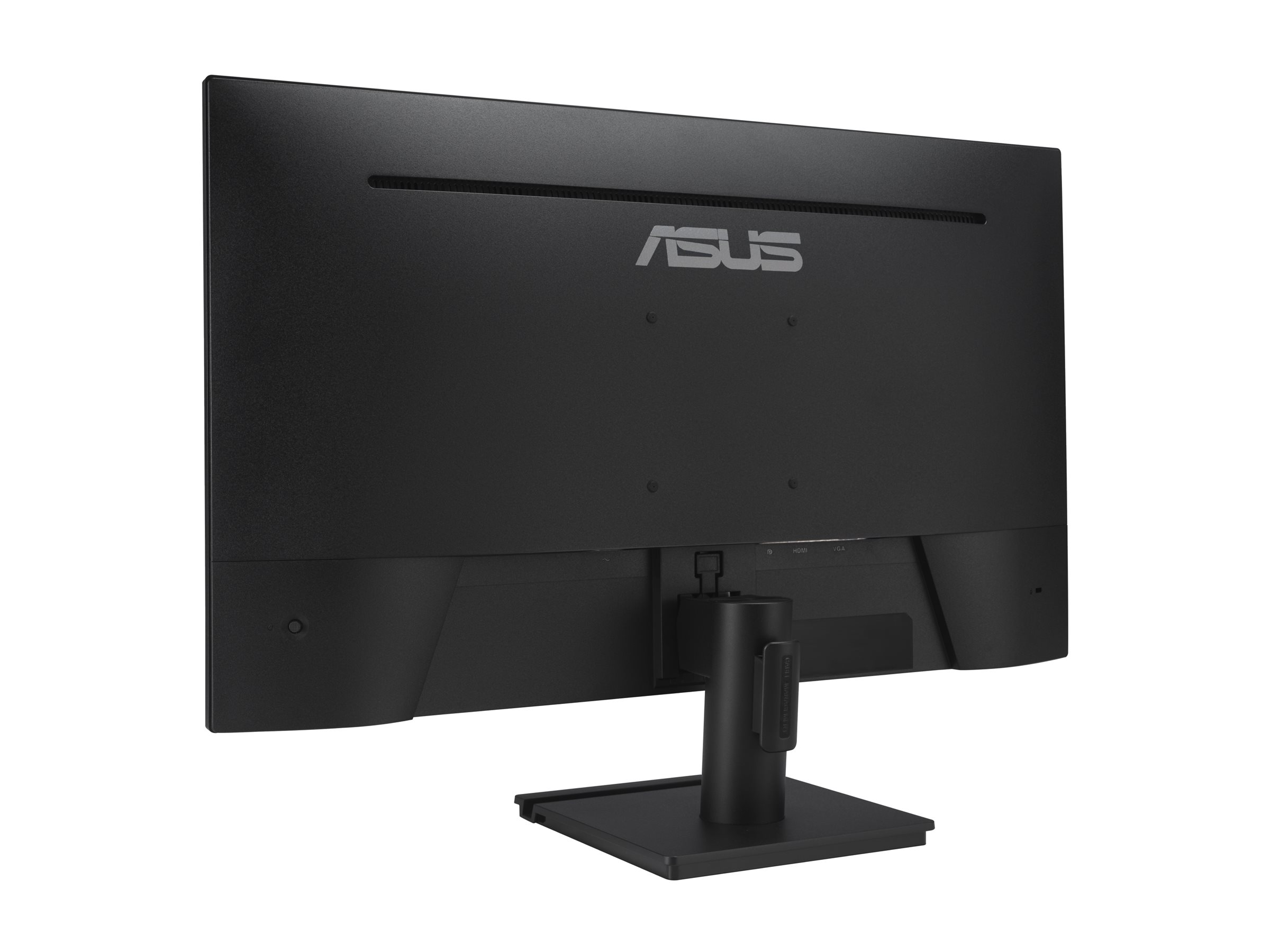 ASUS VA27AQ - LED-Monitor - 68.6 cm (27") - 2560