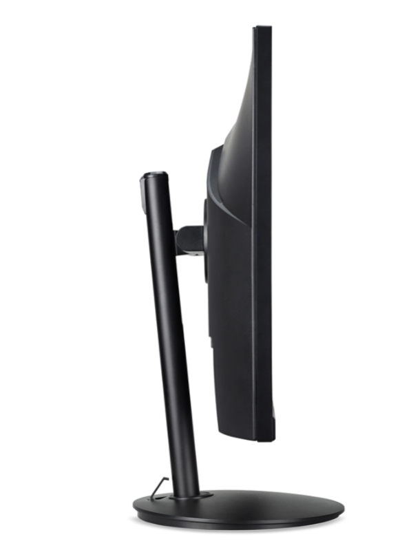 Acer CB242Y Ebipr - CB2 Series - LED-Monitor - 61 cm (24")