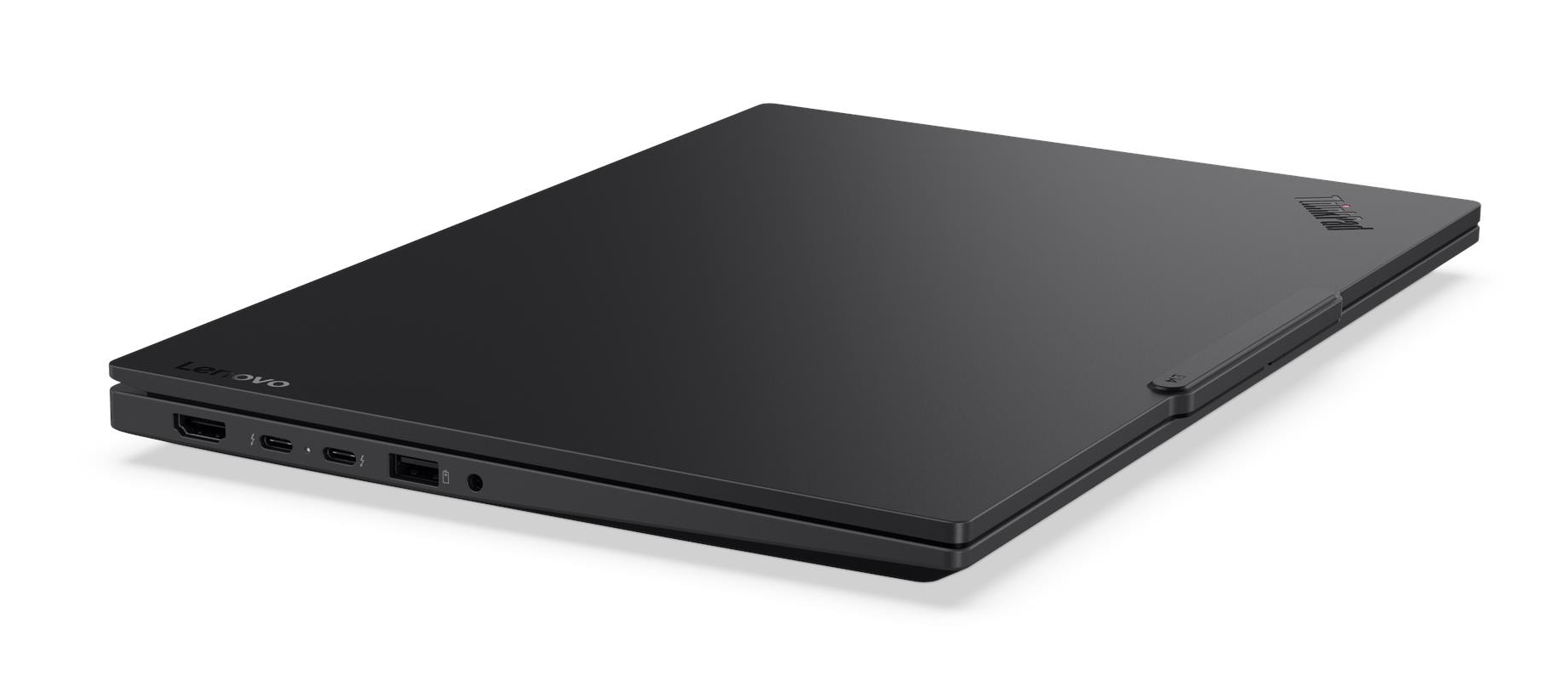 Lenovo ThinkPad E14 Gen 8 (Intel), 14" WUXGA, Core Ultra 7 355, 32GB RAM, 512GB SSD, Win11 Pro