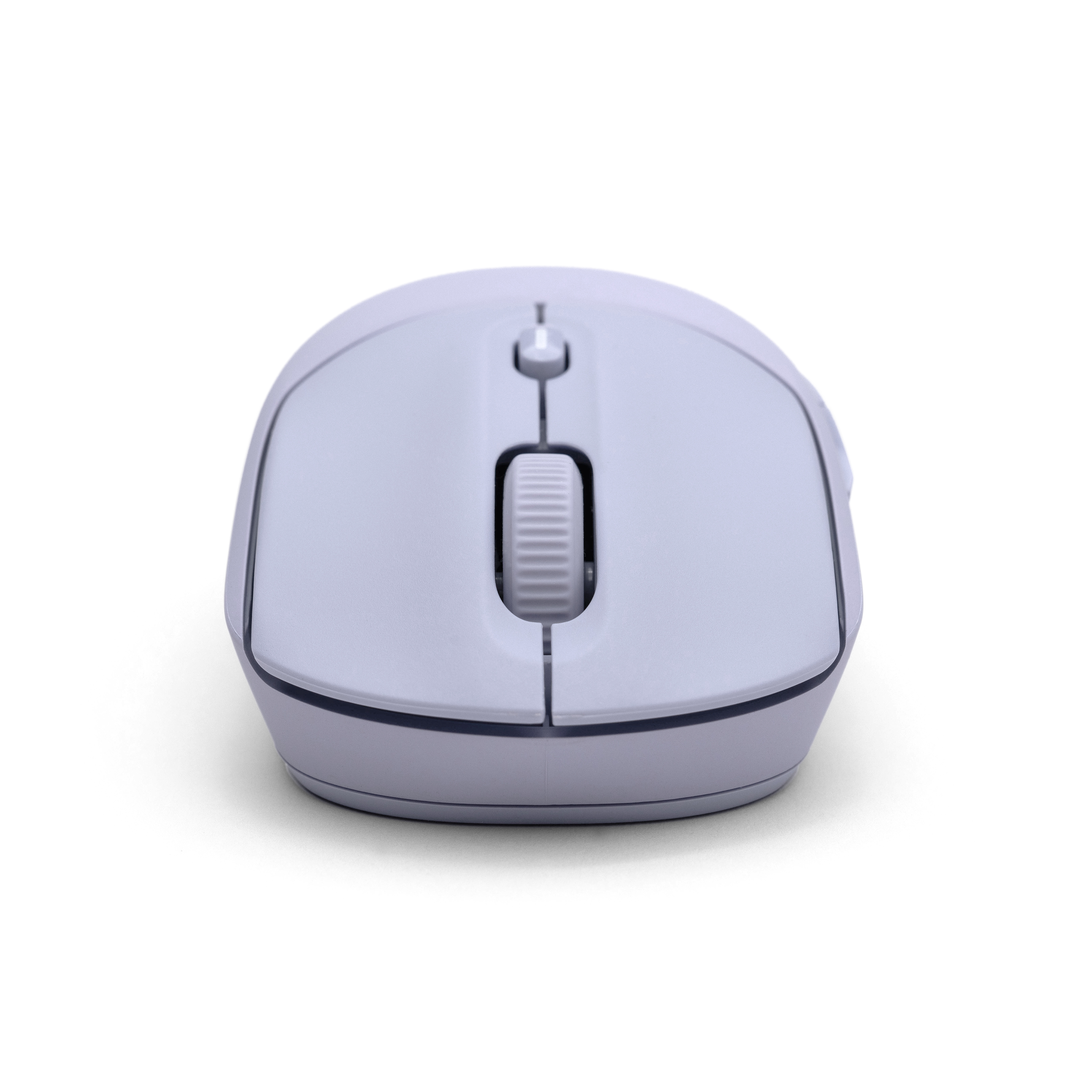 HP 410 - Maus - leise - kabellos - Bluetooth