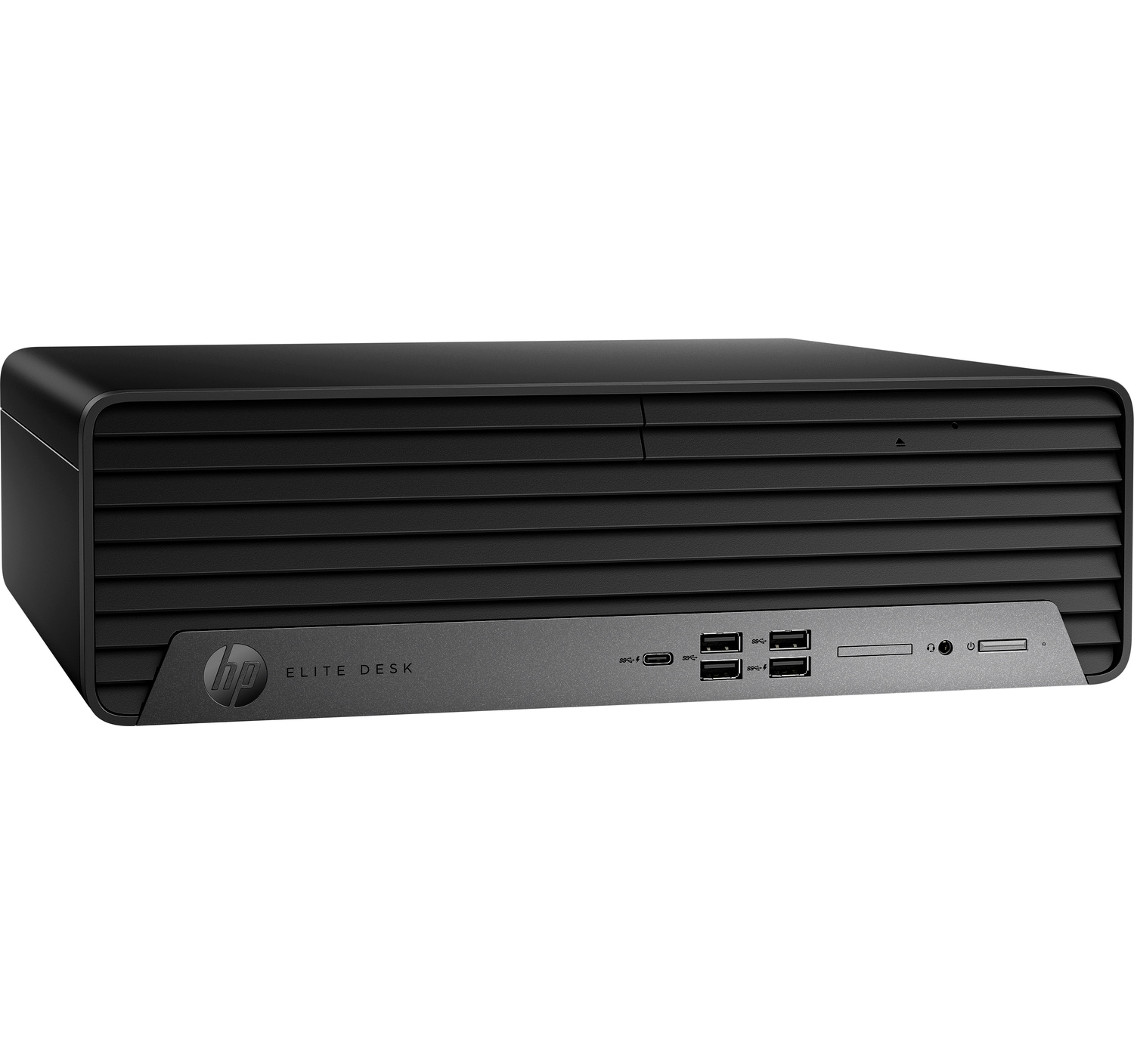 HP Elite 800 G9, Intel® Core? i5, i5-12500, 8 GB, 256 GB, Windows 11 Home, 64-Bit