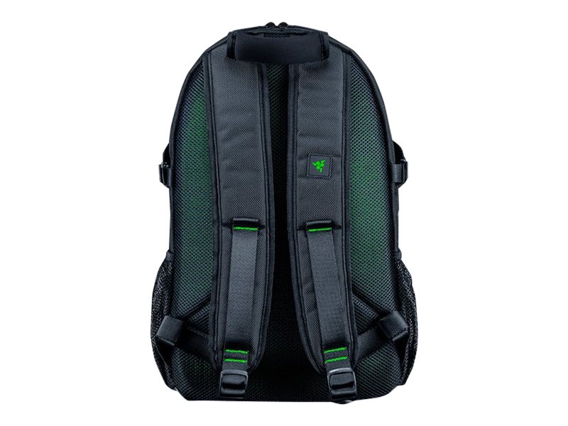 Razer Rogue V3 - Notebook-Rucksack - 33.8 cm (13.3")