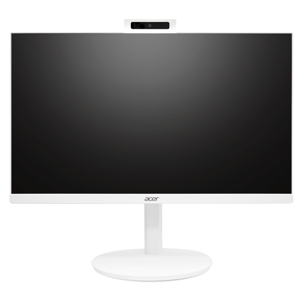 Acer Aspire C 24 C24-1YE13U3UNH - All-in-One (Komplettlösung)