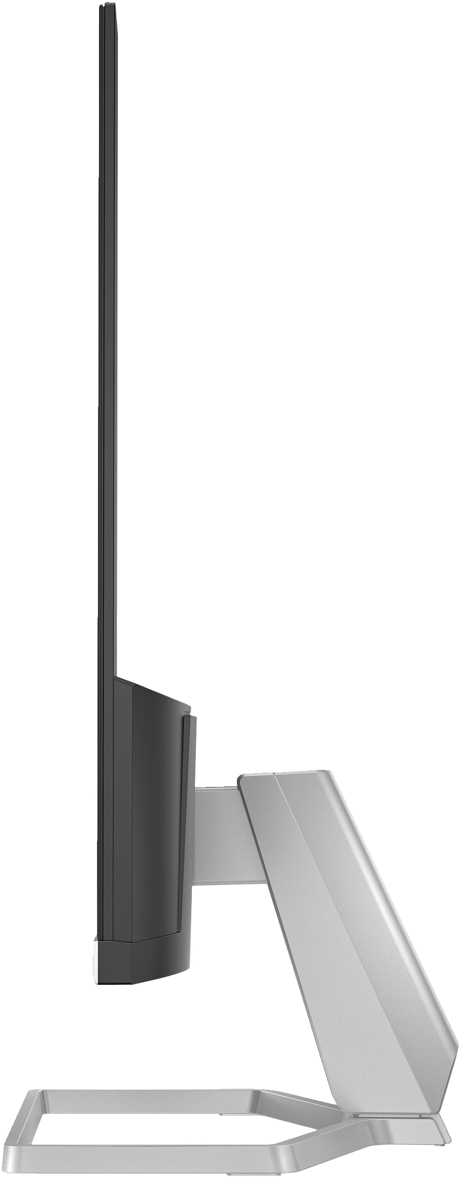HP 524sf - 5 Series - LED-Monitor - 61 cm (24")