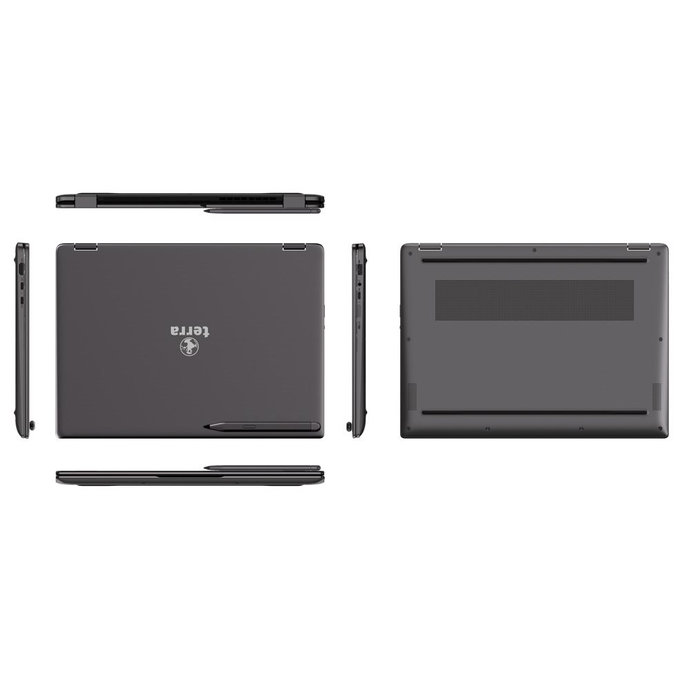 TERRA MOBILE 360-14