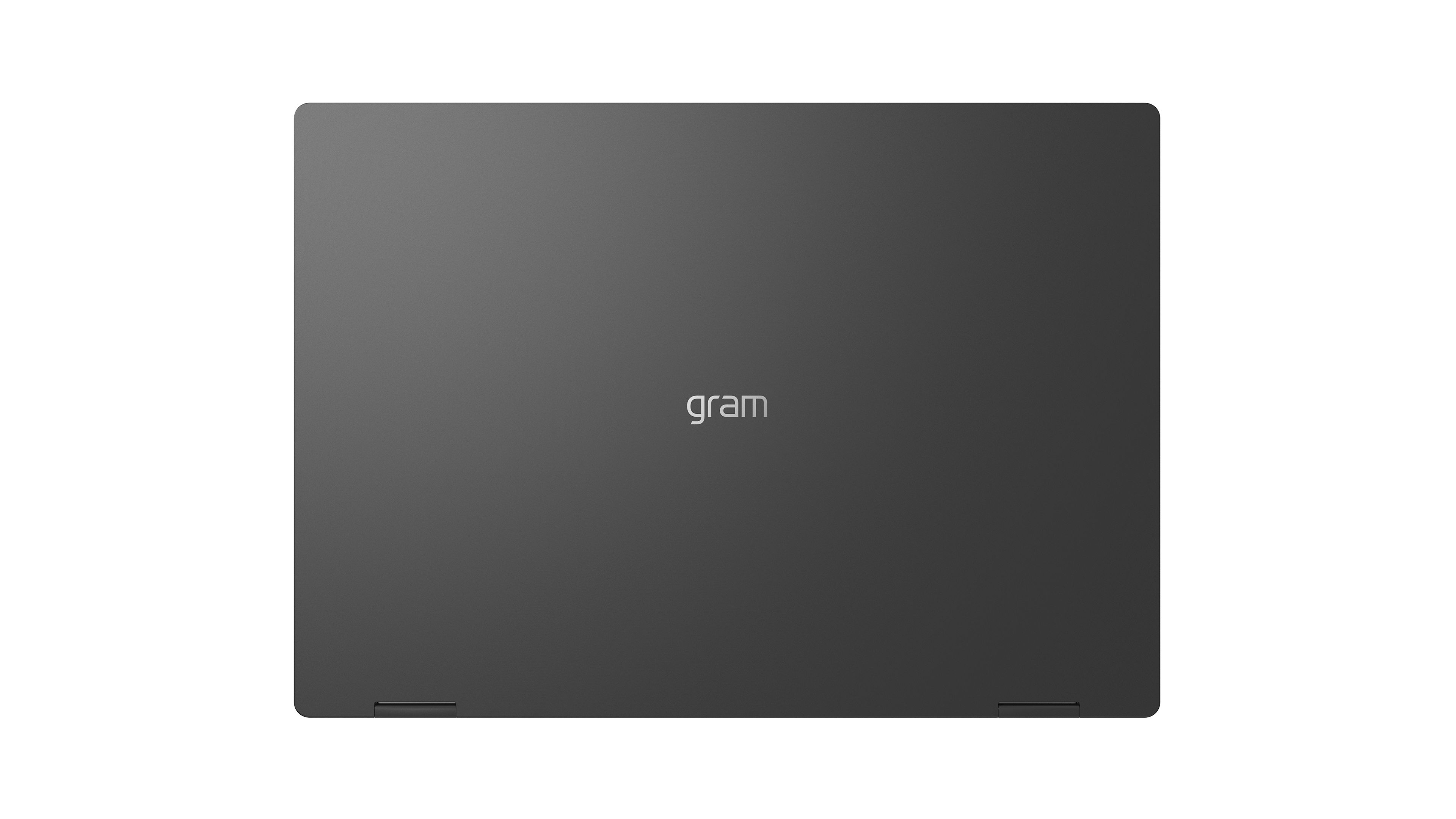 LG gram Pro 16 2in1 Touch Core Ultra 7 - 7 - 7 - 7 - 7 - 5.1 - 7 - 5.1 - 7 - Core Ultra 7 - 5,1 GHz