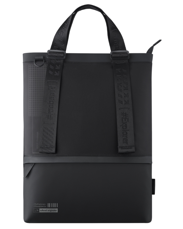 ASUS Vivobook AX4600 - Notebook-Rucksack - 40.6