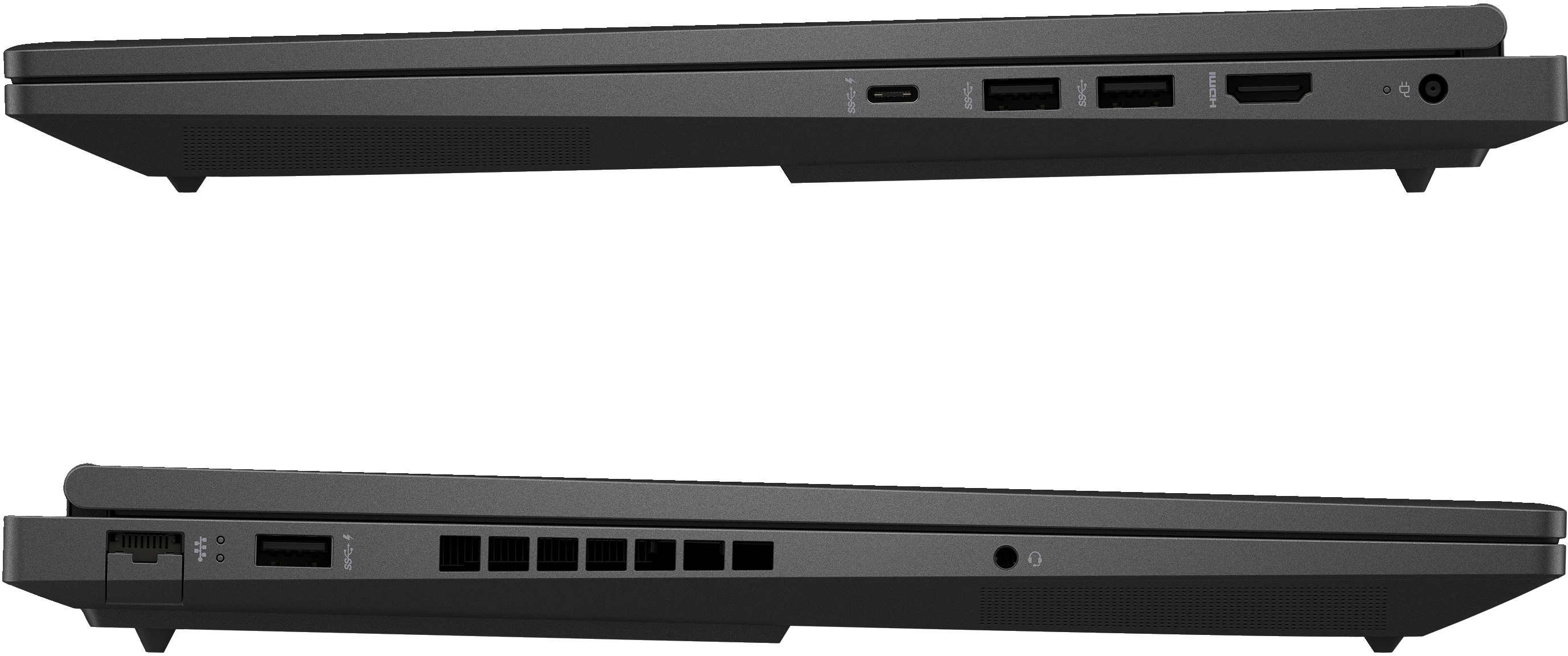 HP OMEN 16-wd0474ng, 16,1" FHD, Core i7-13620H, 16GB RAM, 512GB SSD, RTX 4060, Win11