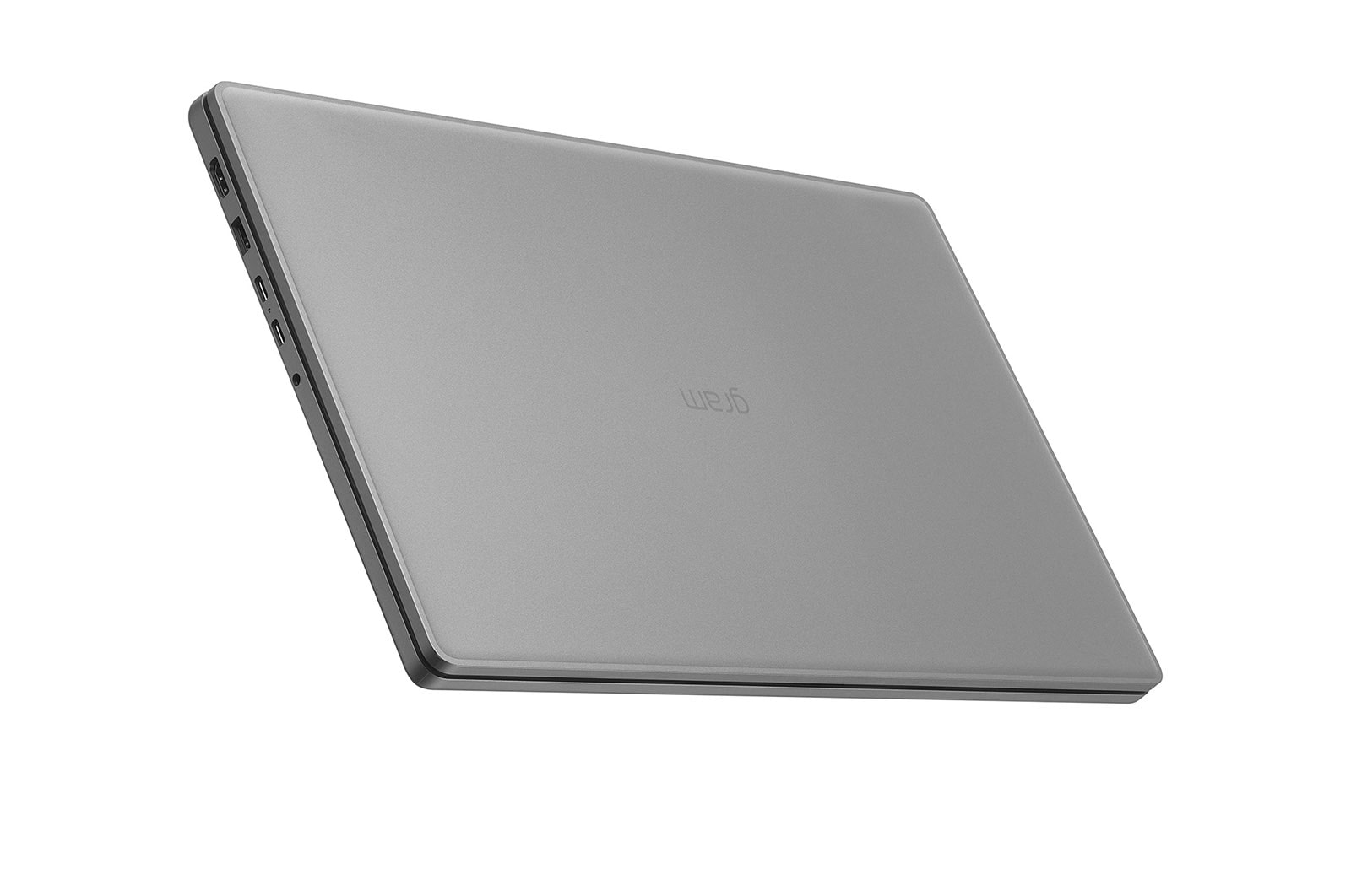 LG gram Pro 15" FHD, Core i5-1334U, 16GB RAM, 512GB SSD, Win11 Pro