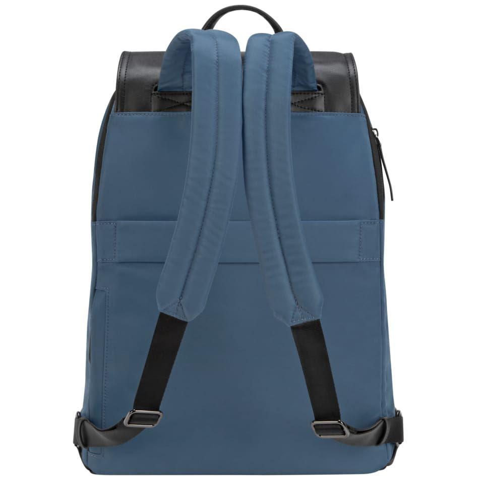 Targus TSB96403GL, Unisex, 38,1 cm (15"), Nylon, Polyurethan
