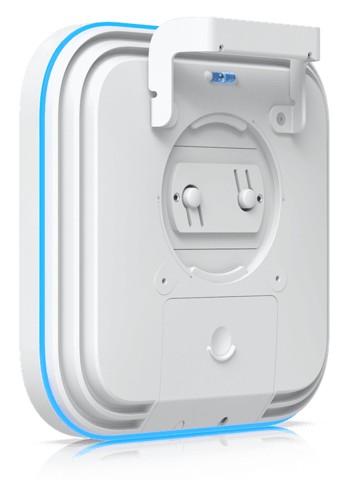 Ubiquiti UniFi E7 Campus - Accesspoint - Wi-Fi