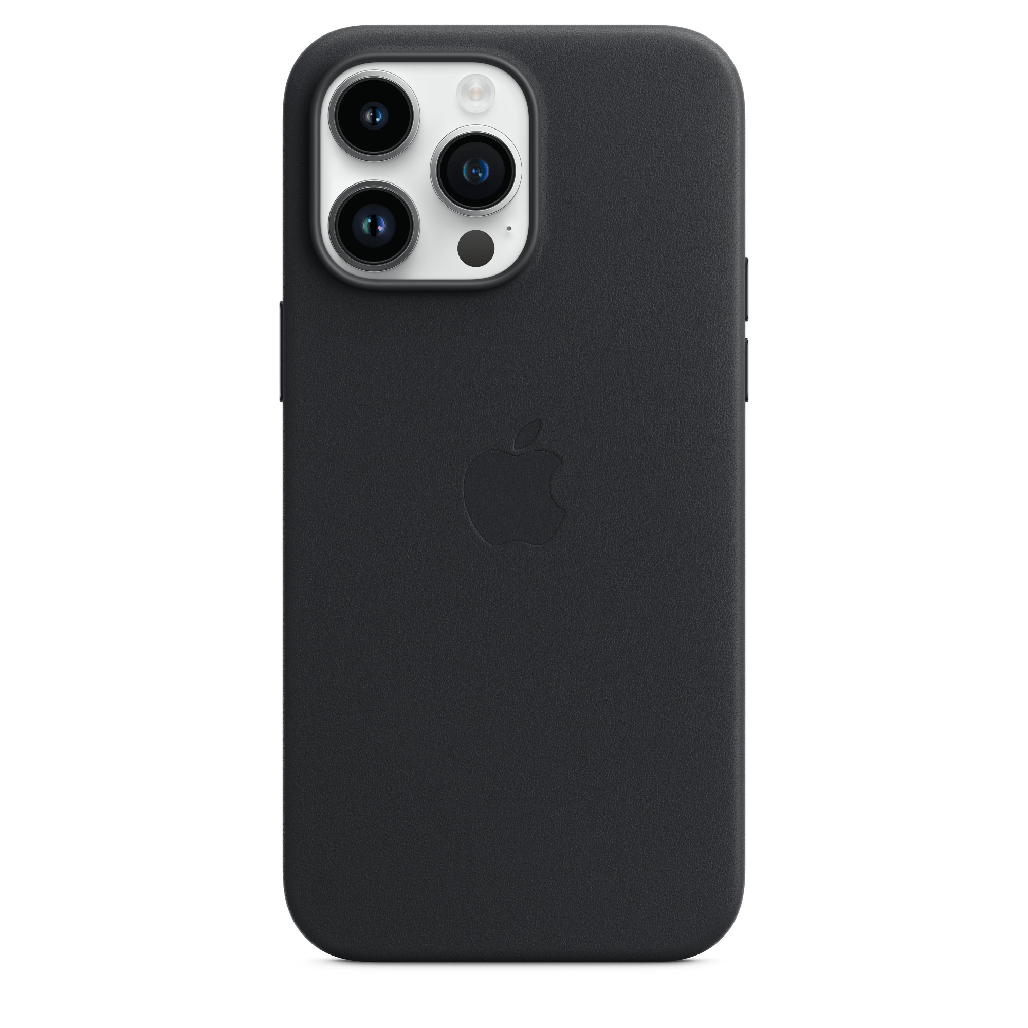 Apple Hintere Abdeckung für Mobiltelefon