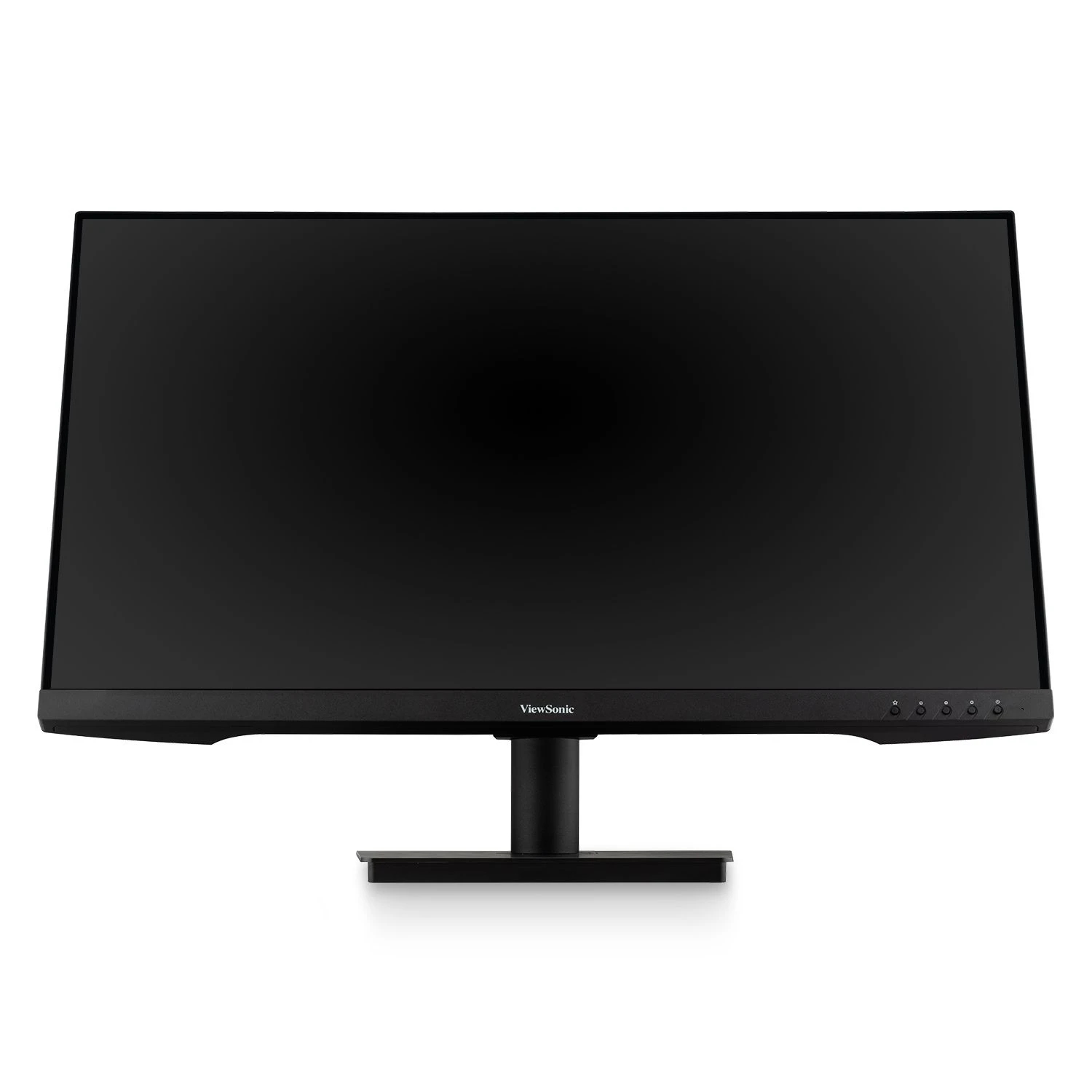ViewSonic VA2732-H-2 - LED-Monitor - 68.6 cm (27")