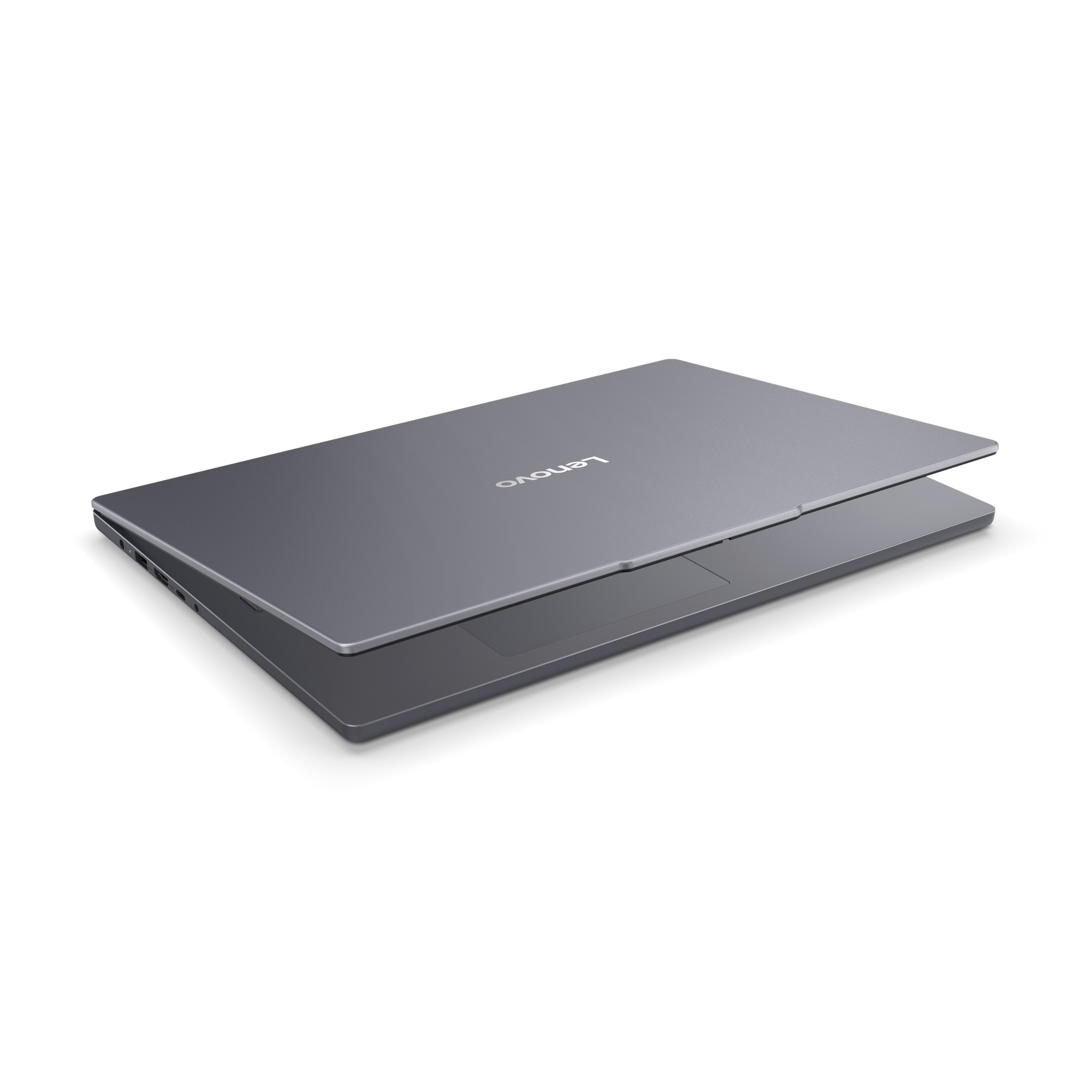 Lenovo IdeaPad Slim 3 16IPH11 83US - Intel Core Ultra 5 322 - Win 11 Home - Intel Graphics - 16 GB R