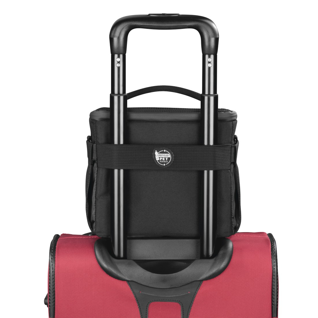 Hama "Matera" 130 - Tragetasche für Kamera