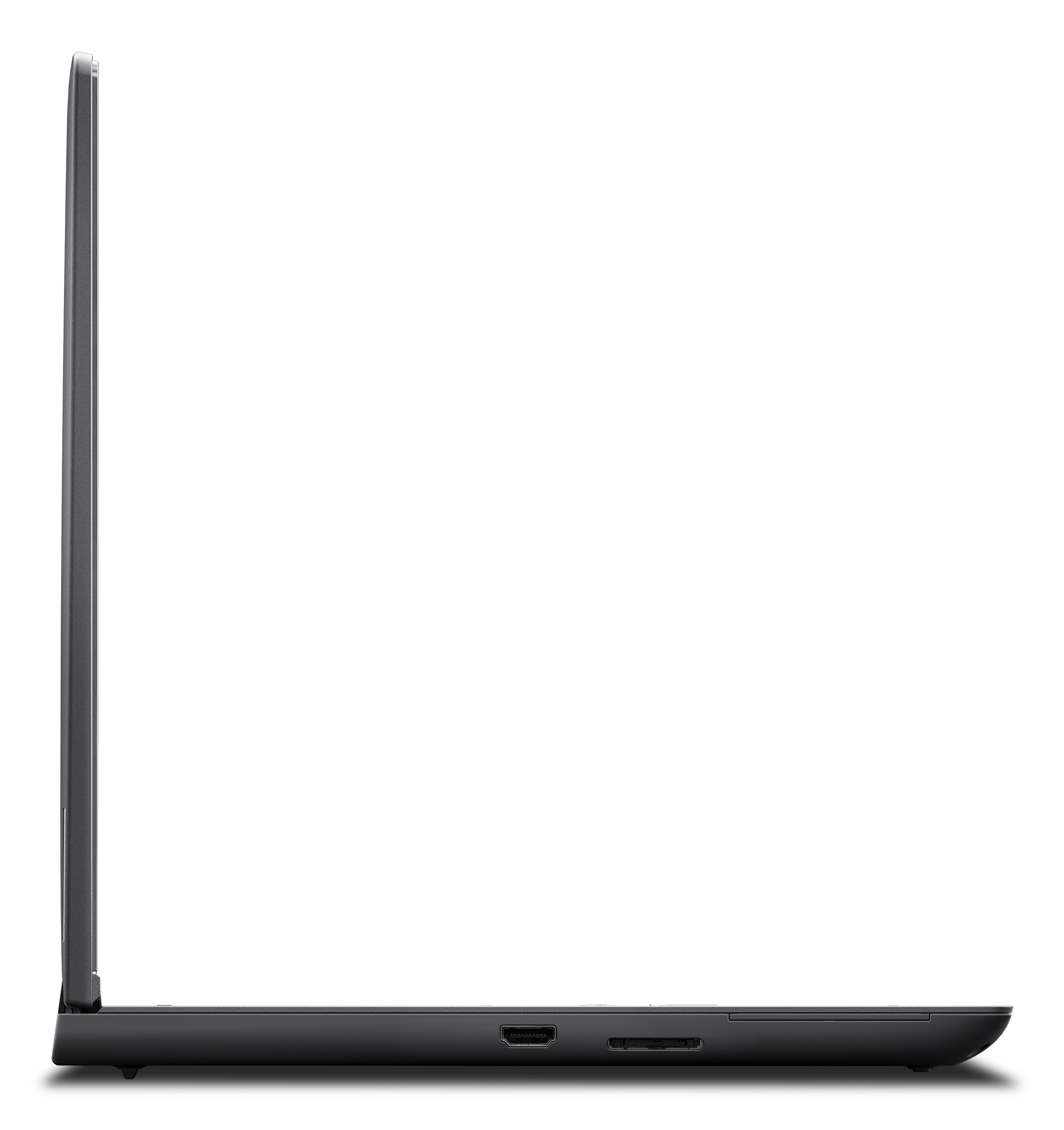 Lenovo ThinkPad P16v Gen 2, 16" WUXGA, Core Ultra 7 165H, 32GB RAM, 512GB SSD, RTX 500 Ada, W11P