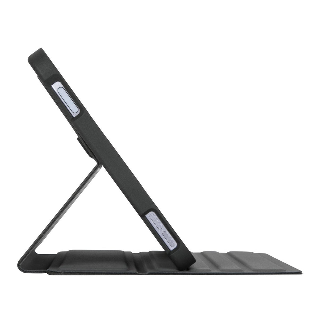 Targus Click-In - Flip-Hülle für Tablet - Schwarz - für Apple iPad mini (6. Generation)